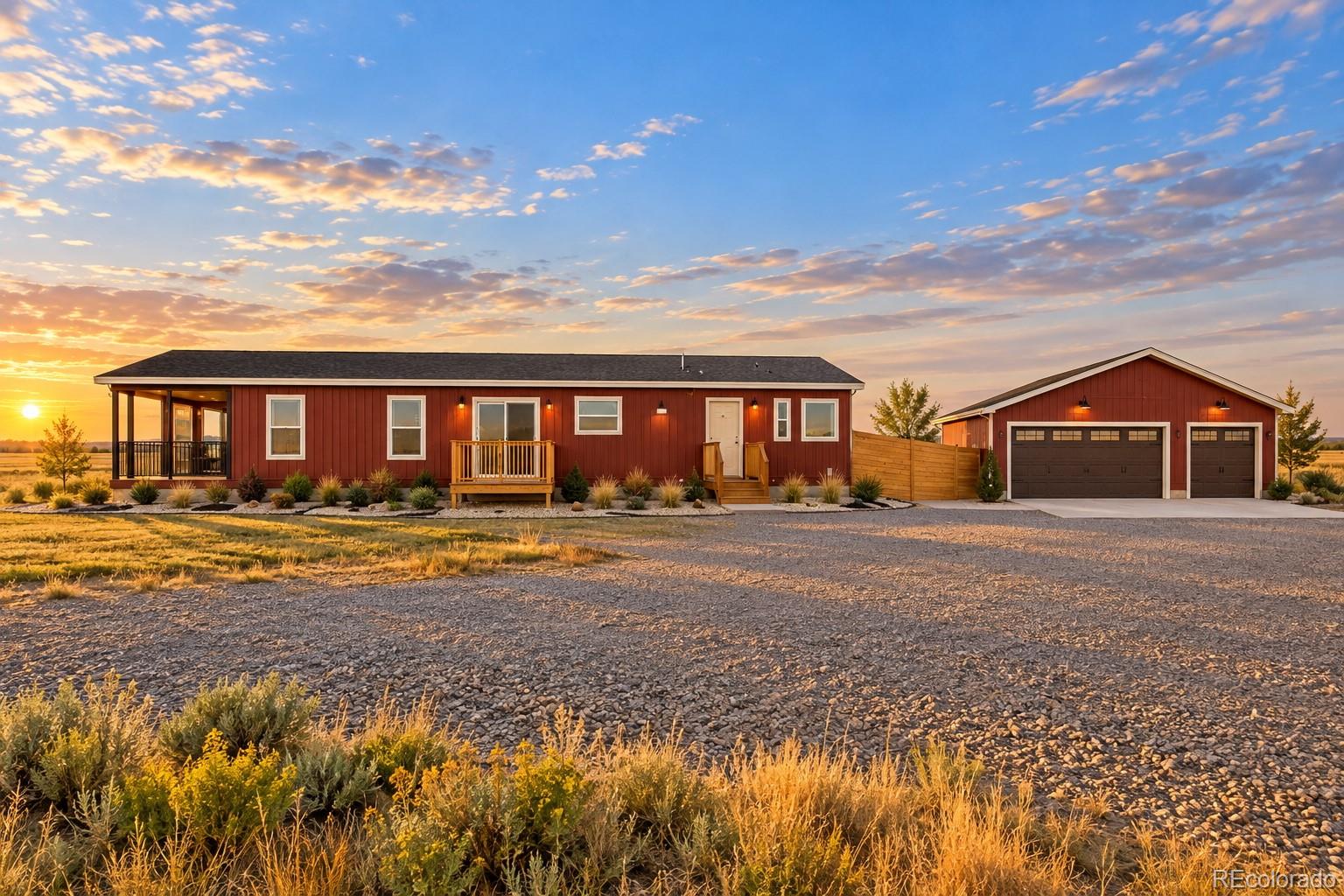 MLS Image #43 for 21111  chesley ,calhan, Colorado