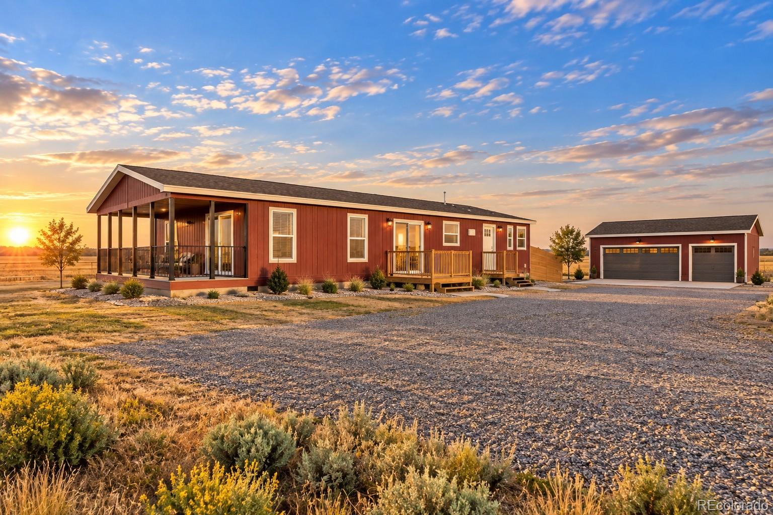 MLS Image #44 for 21111  chesley ,calhan, Colorado