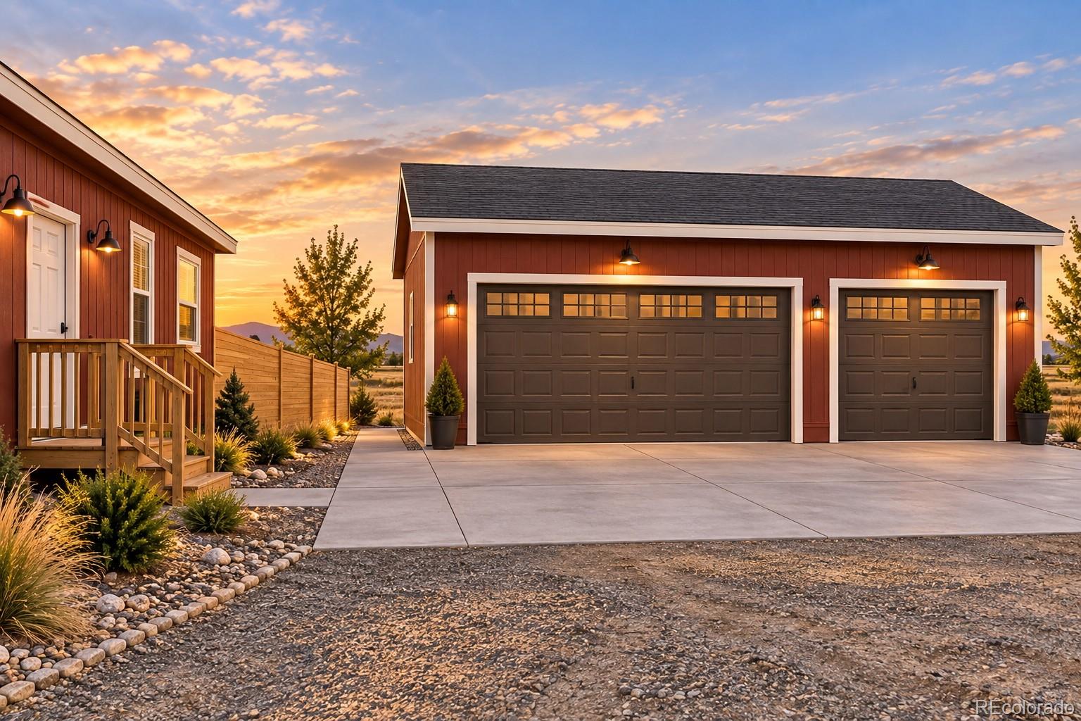 MLS Image #45 for 21111  chesley ,calhan, Colorado