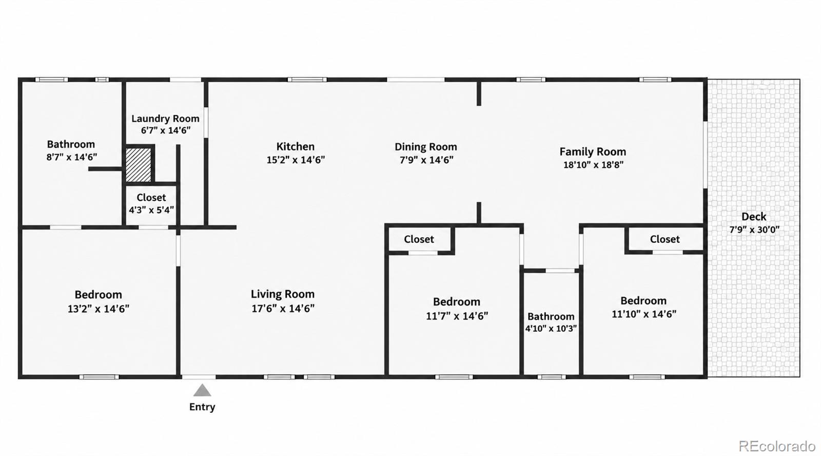 MLS Image #47 for 21111  chesley ,calhan, Colorado