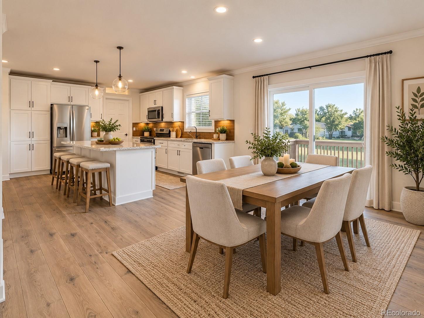 MLS Image #6 for 21111  chesley ,calhan, Colorado