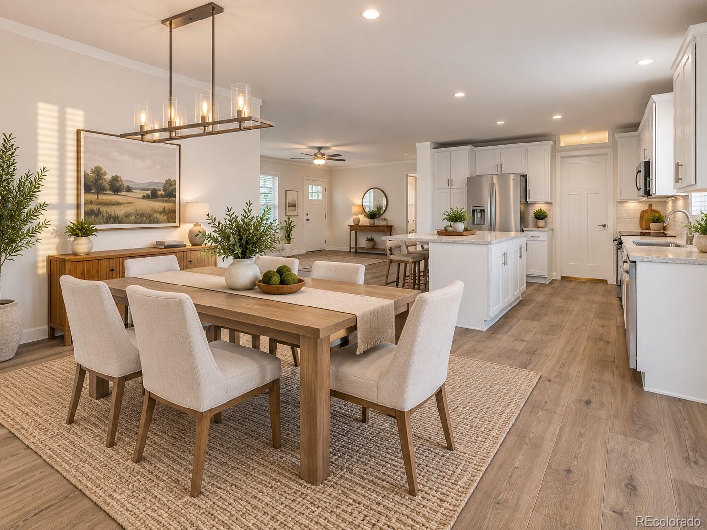 MLS Image #7 for 21111  chesley ,calhan, Colorado