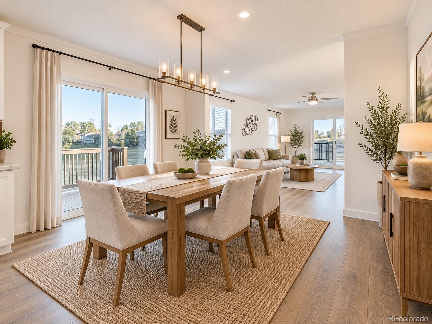 MLS Image #8 for 21111  chesley ,calhan, Colorado