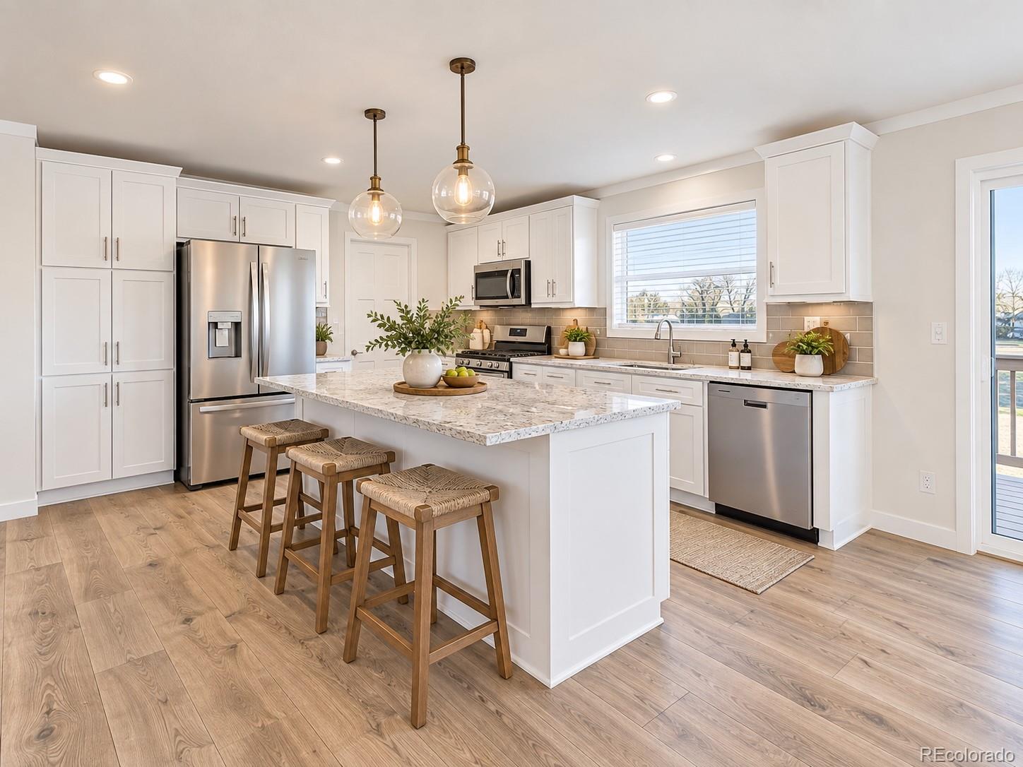 MLS Image #9 for 21111  chesley ,calhan, Colorado
