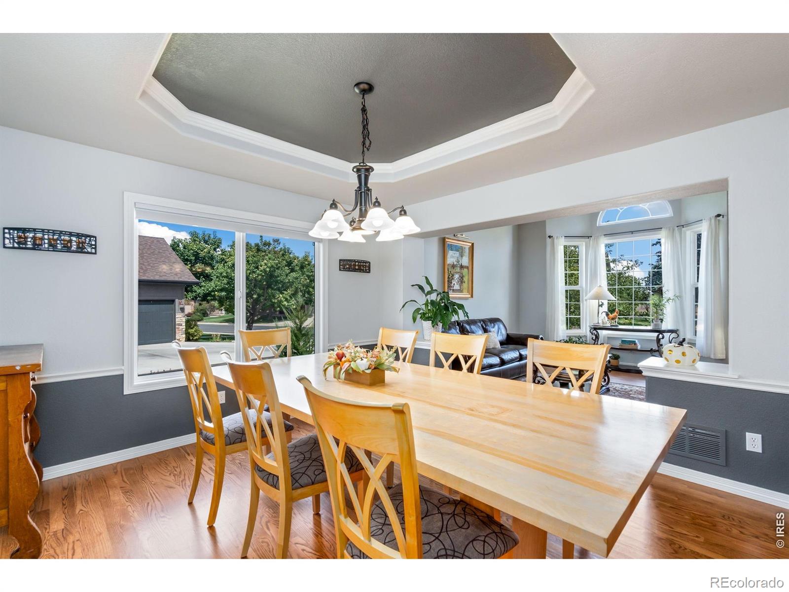 MLS Image #10 for 3883  poudre drive,loveland, Colorado