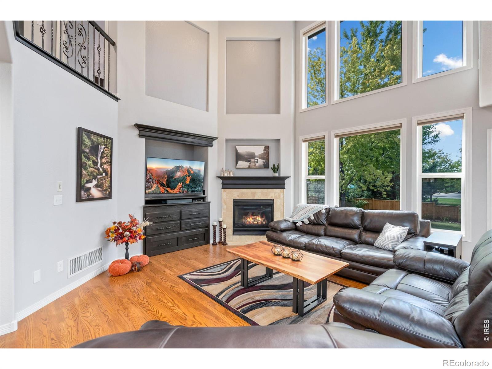 MLS Image #11 for 3883  poudre drive,loveland, Colorado
