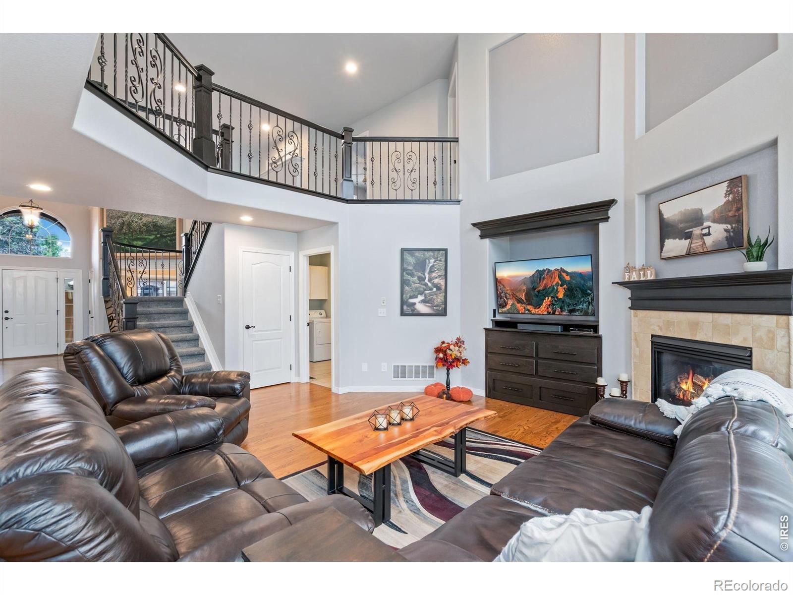 MLS Image #12 for 3883  poudre drive,loveland, Colorado