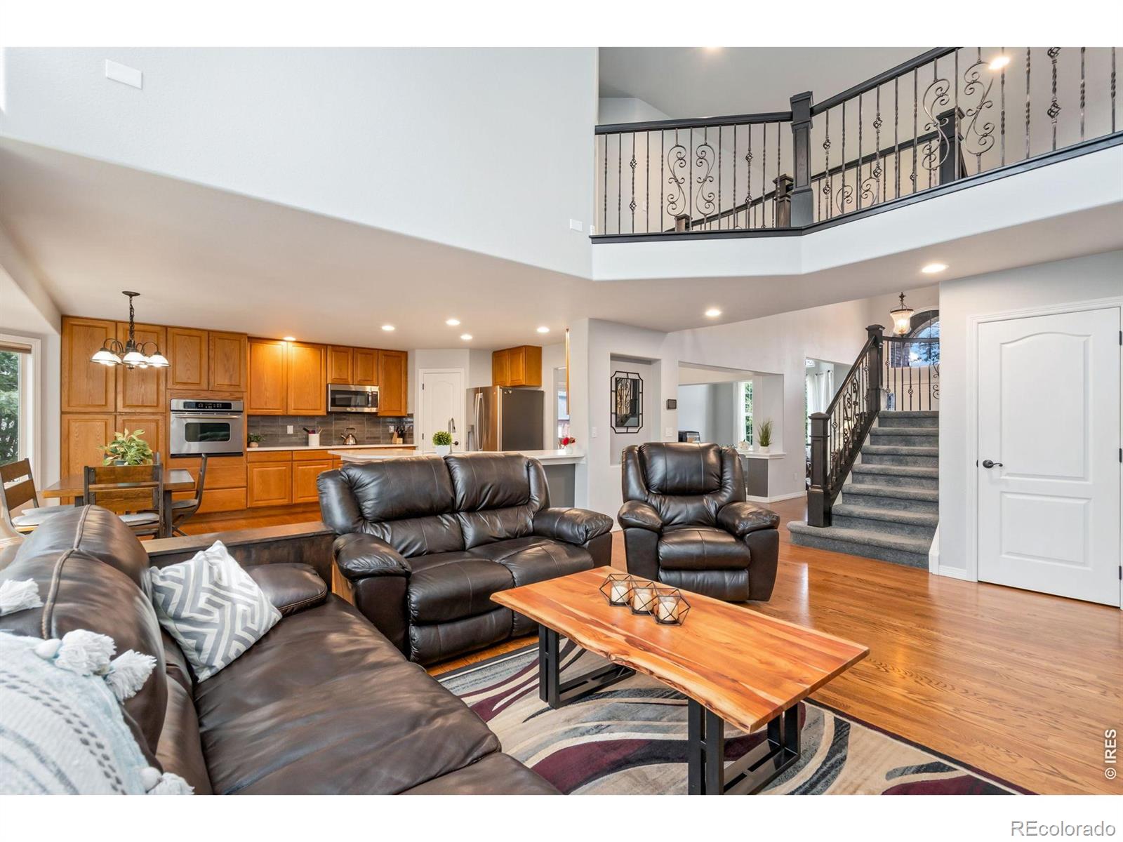 MLS Image #13 for 3883  poudre drive,loveland, Colorado
