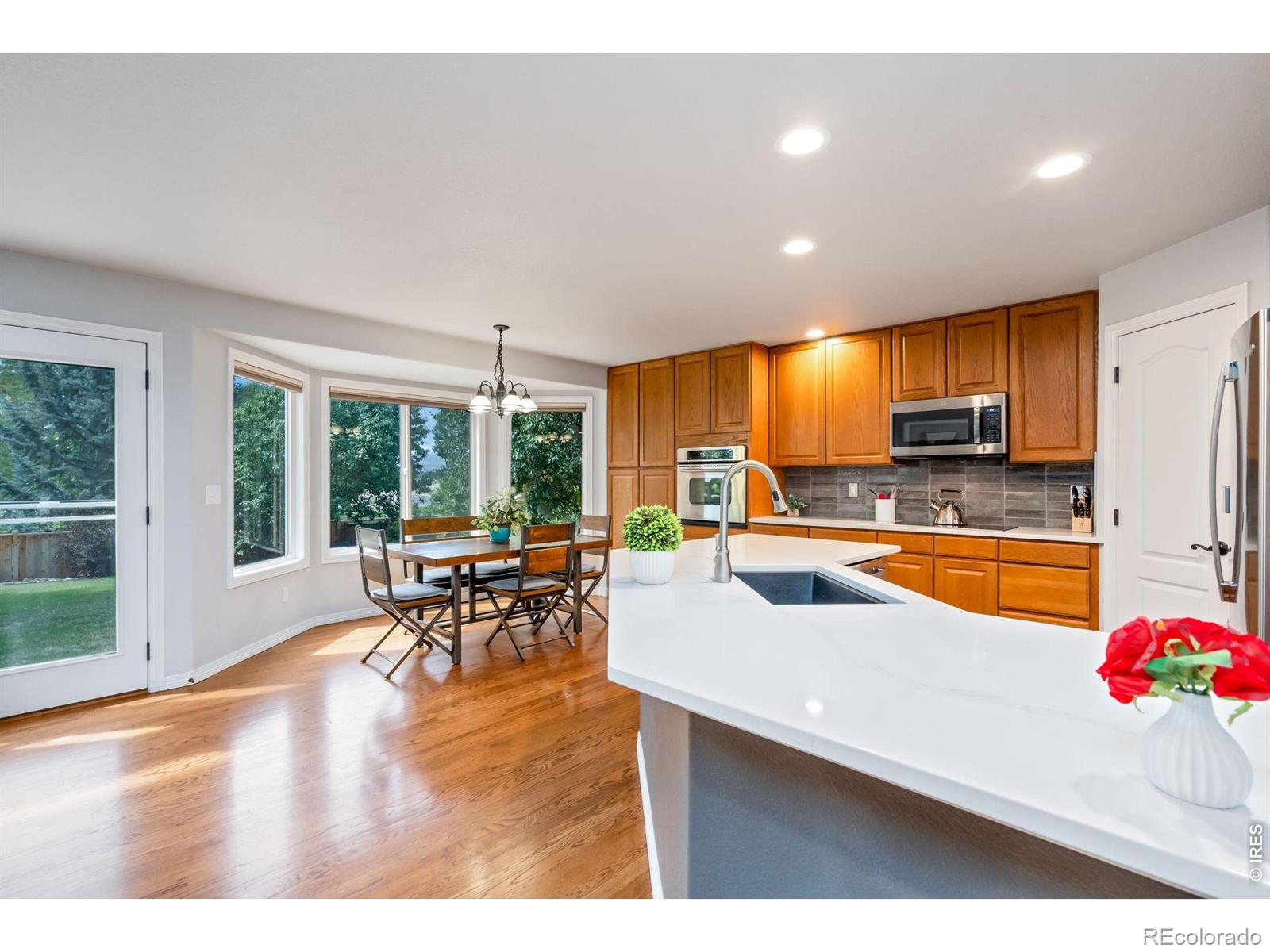 MLS Image #15 for 3883  poudre drive,loveland, Colorado