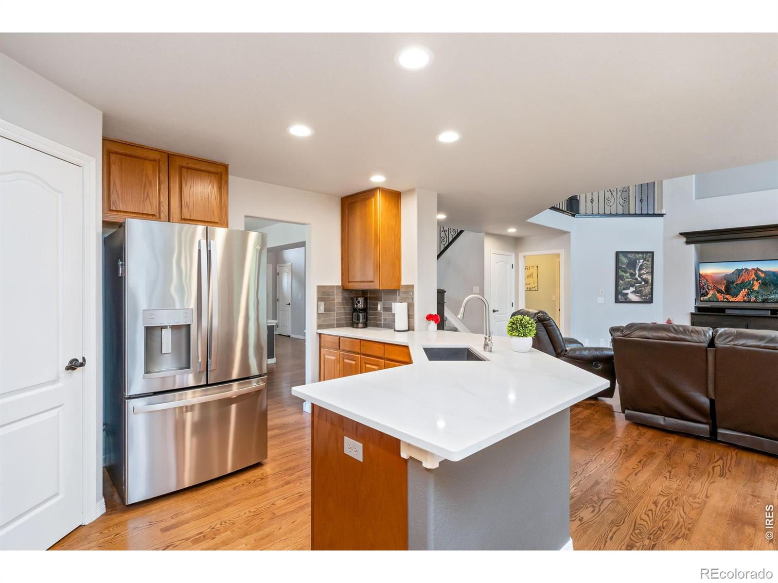 MLS Image #16 for 3883  poudre drive,loveland, Colorado