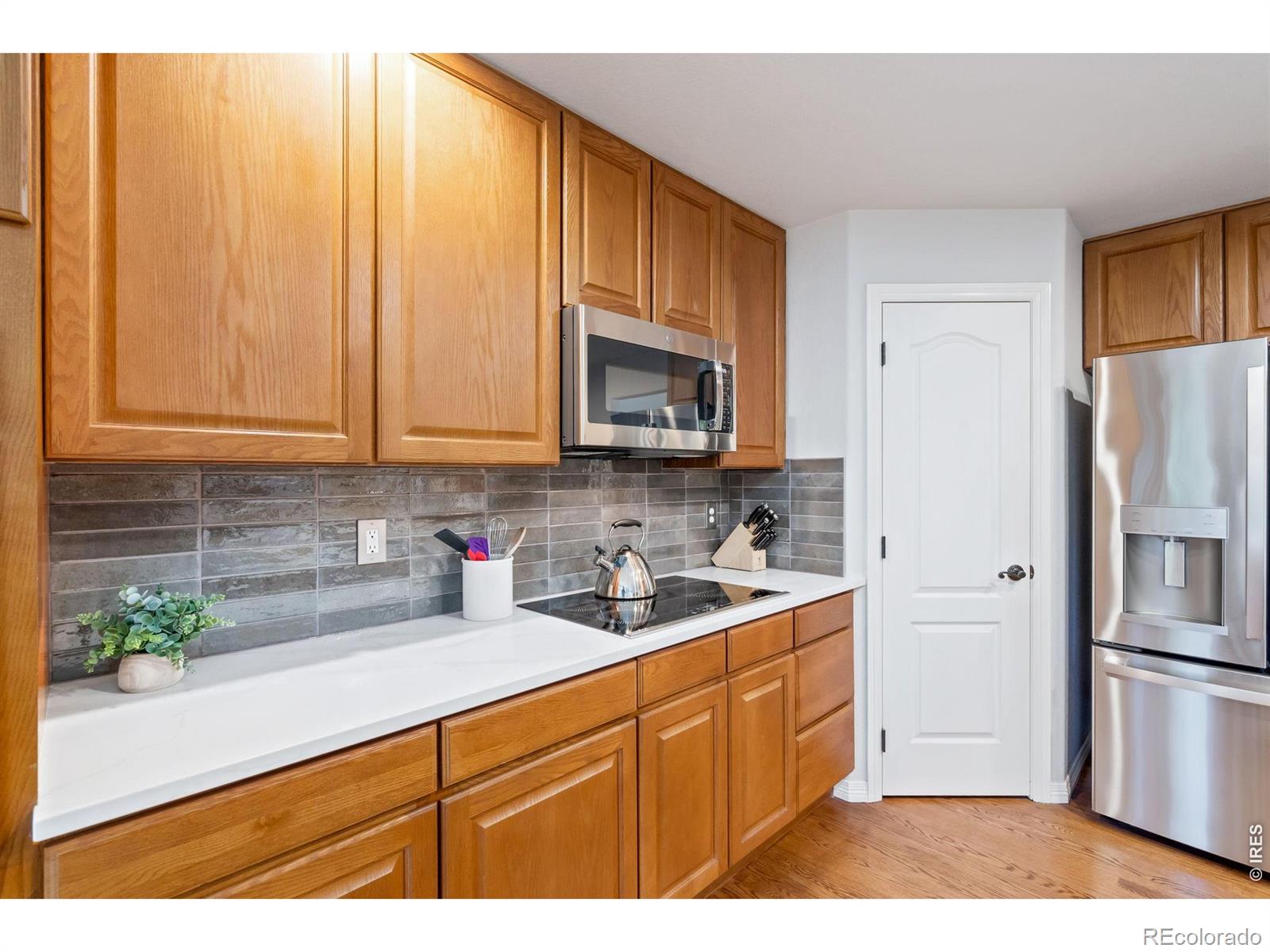 MLS Image #17 for 3883  poudre drive,loveland, Colorado