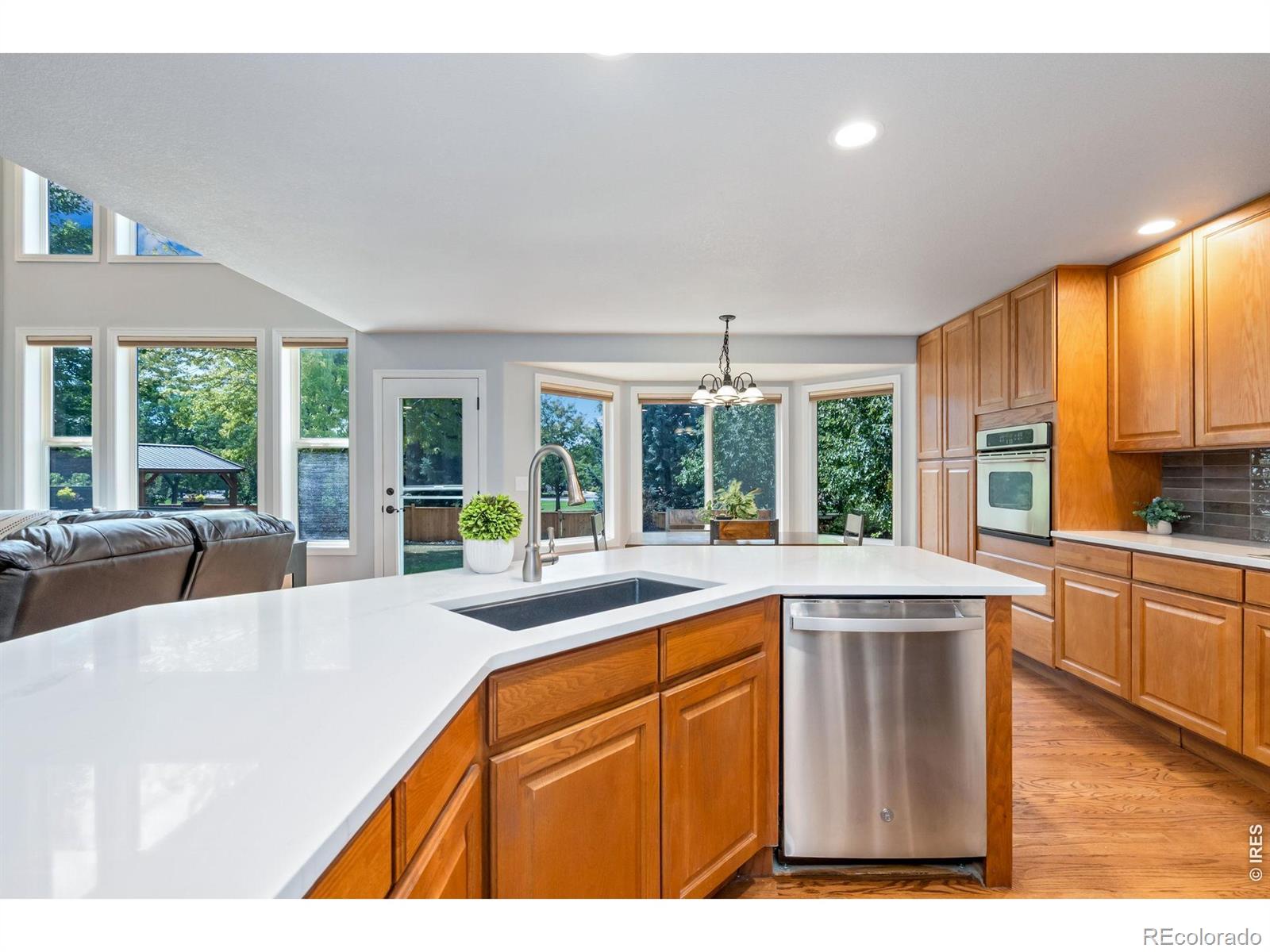 MLS Image #18 for 3883  poudre drive,loveland, Colorado