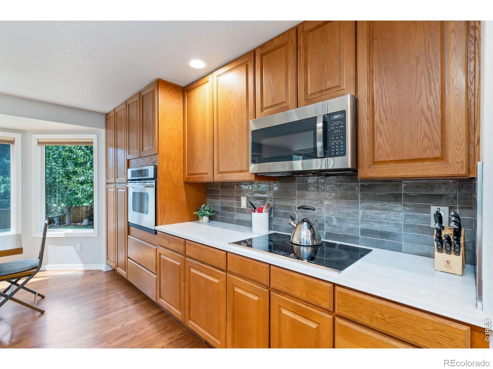 MLS Image #19 for 3883  poudre drive,loveland, Colorado