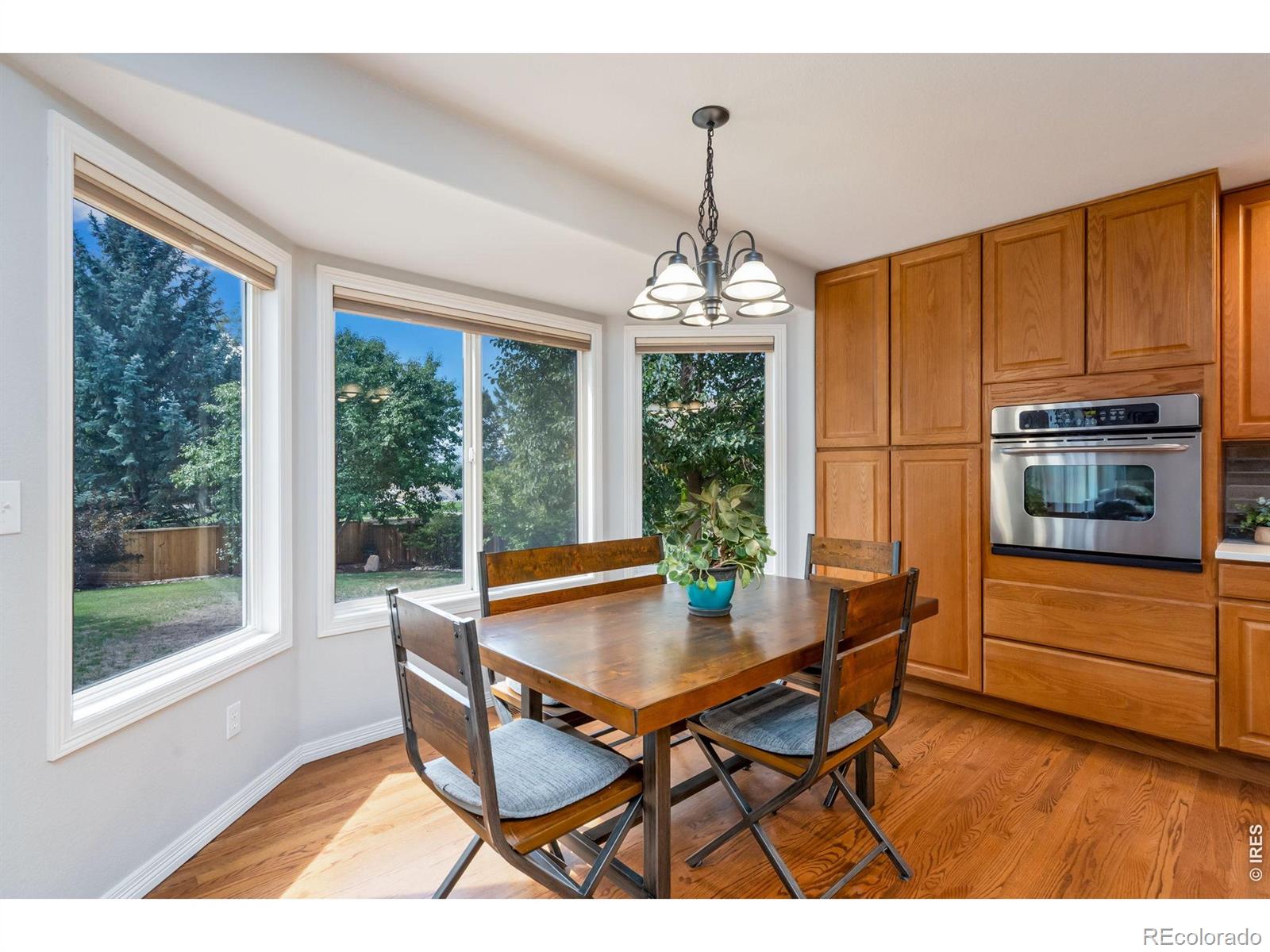 MLS Image #20 for 3883  poudre drive,loveland, Colorado