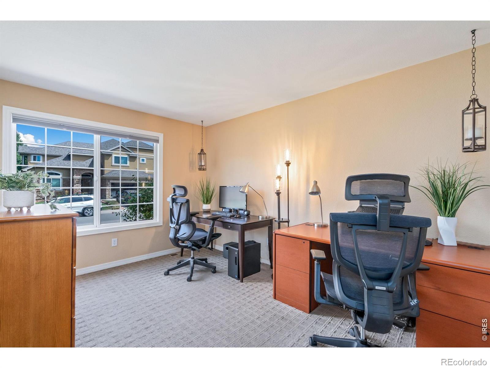 MLS Image #21 for 3883  poudre drive,loveland, Colorado