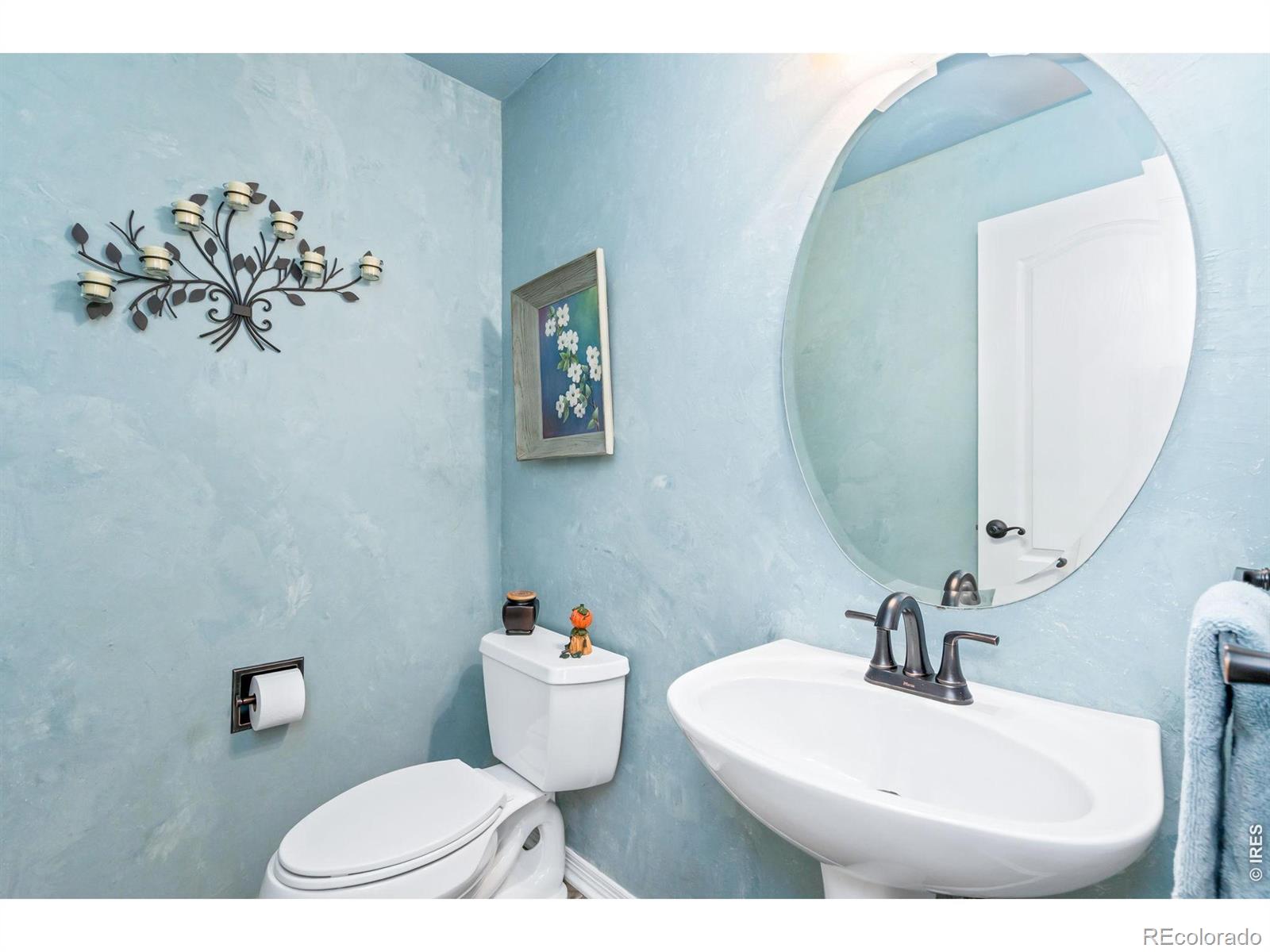 MLS Image #22 for 3883  poudre drive,loveland, Colorado