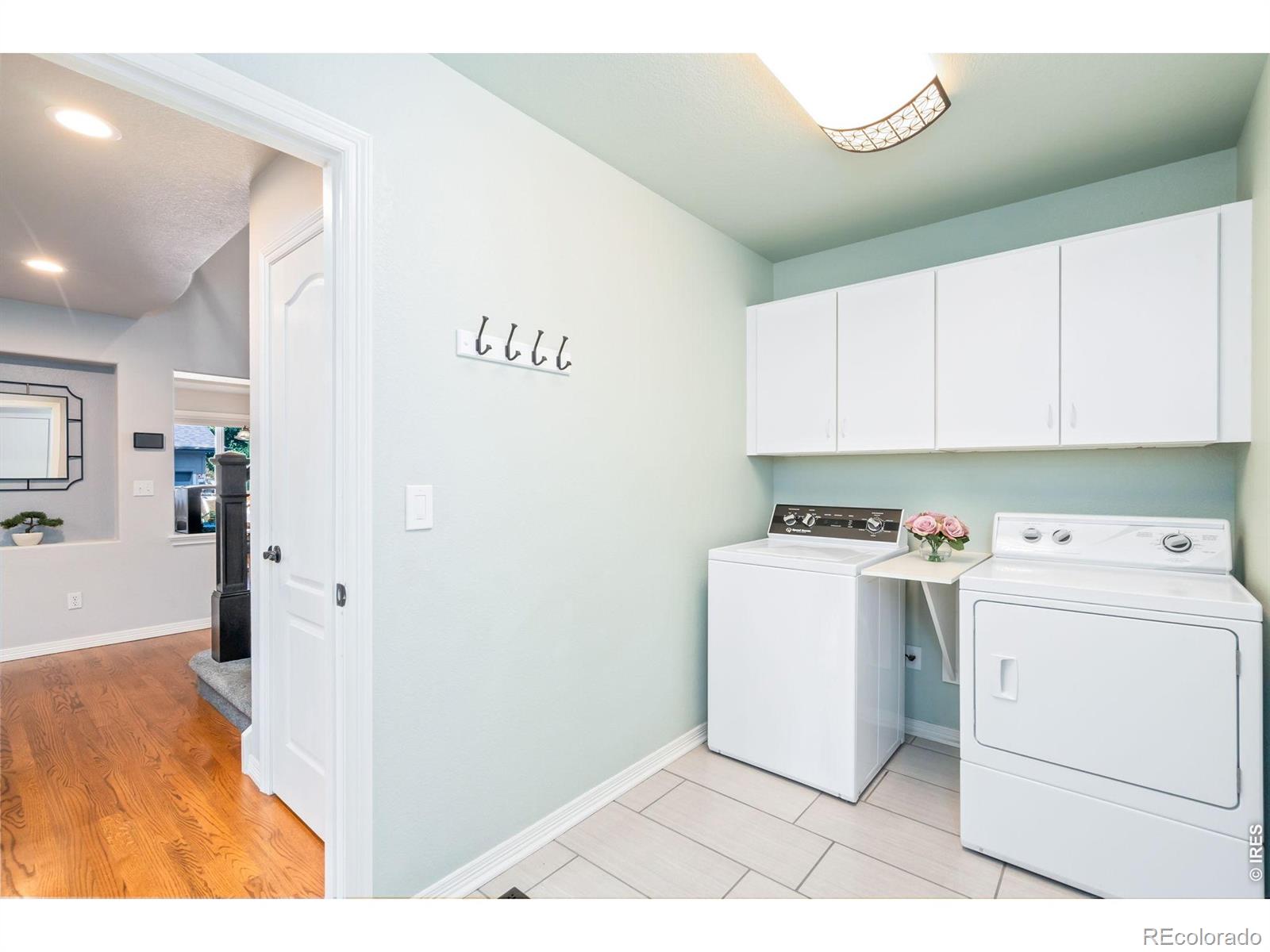 MLS Image #23 for 3883  poudre drive,loveland, Colorado