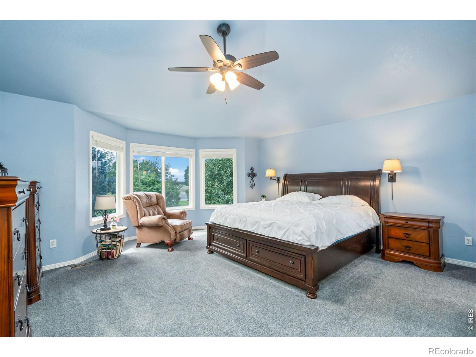 MLS Image #24 for 3883  poudre drive,loveland, Colorado