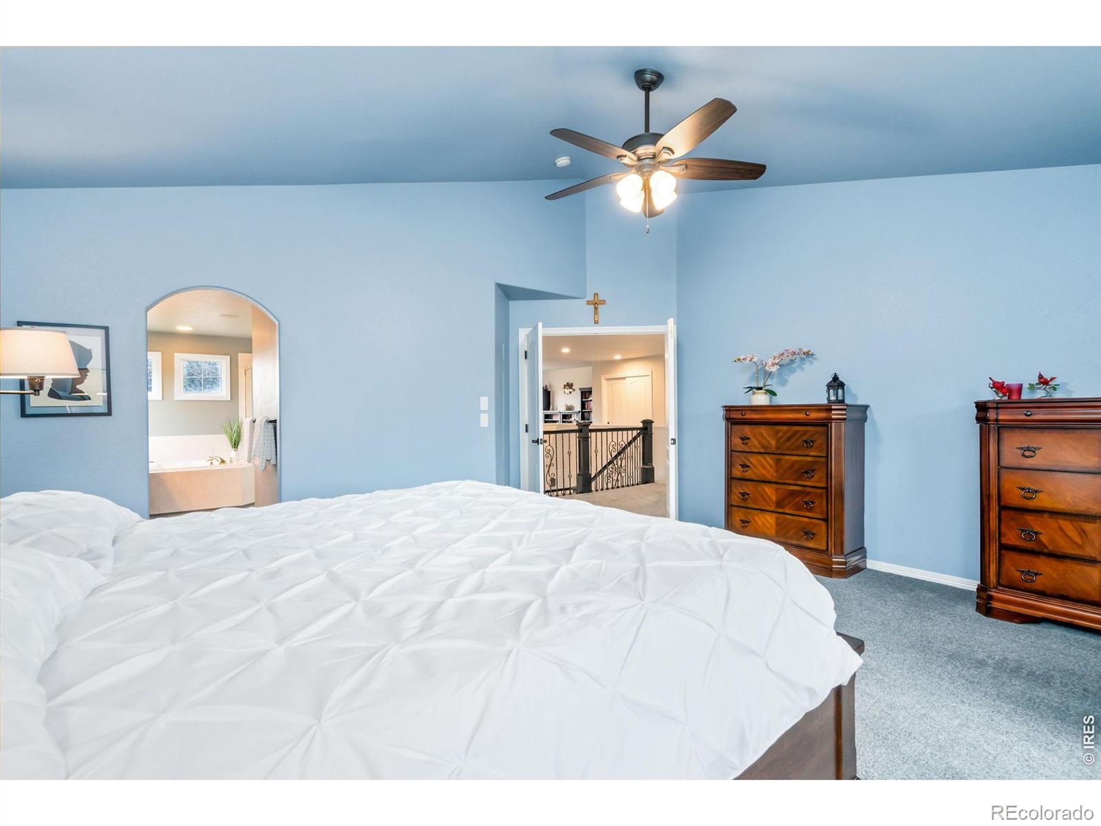 MLS Image #25 for 3883  poudre drive,loveland, Colorado