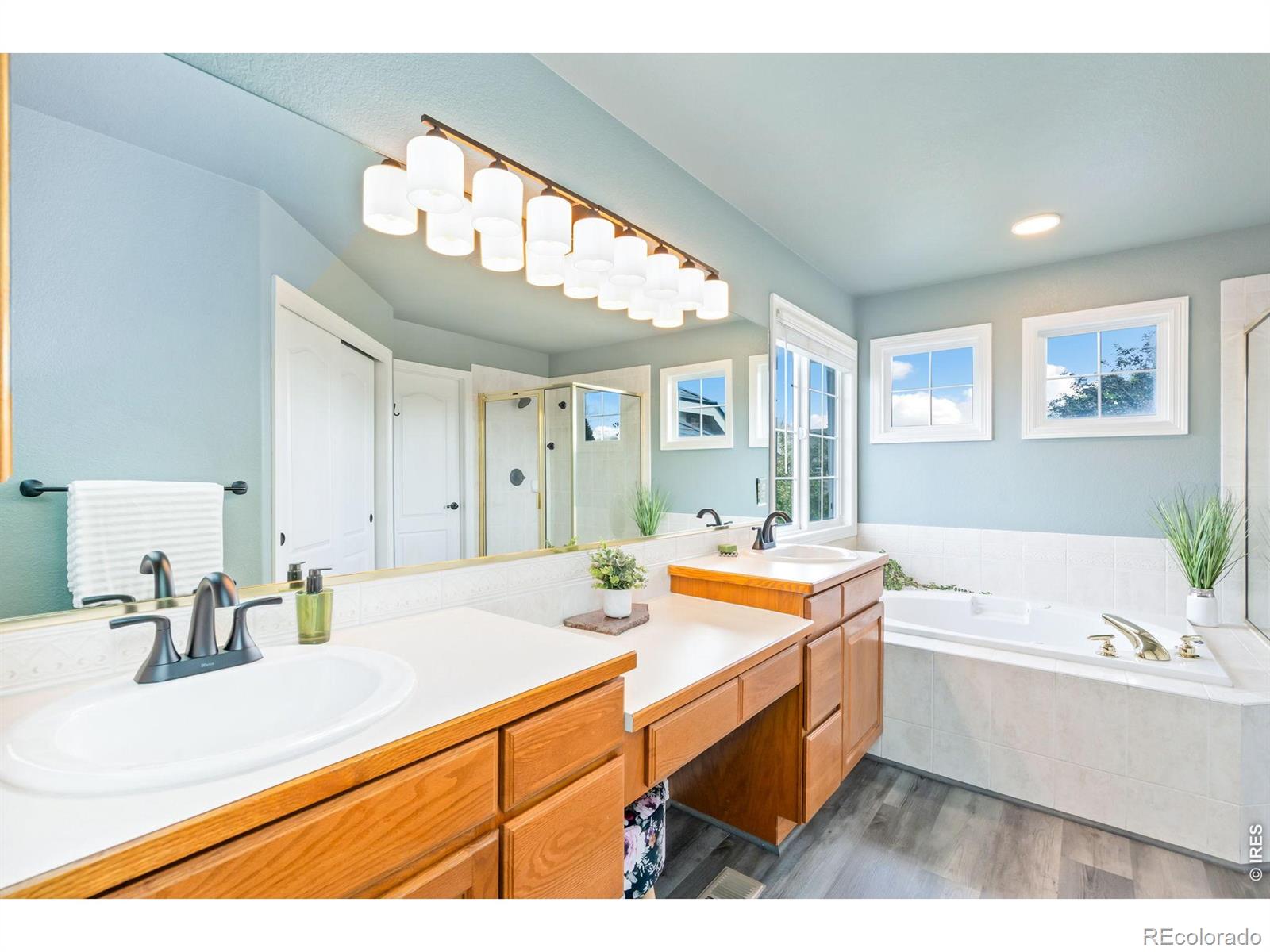 MLS Image #26 for 3883  poudre drive,loveland, Colorado