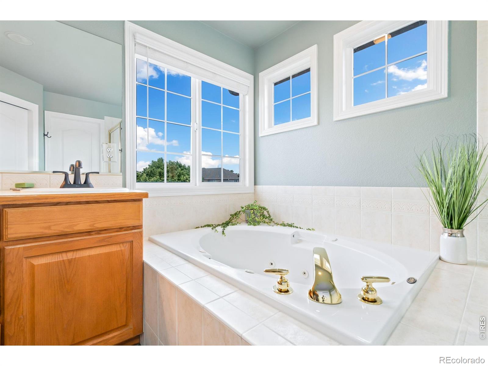 MLS Image #27 for 3883  poudre drive,loveland, Colorado