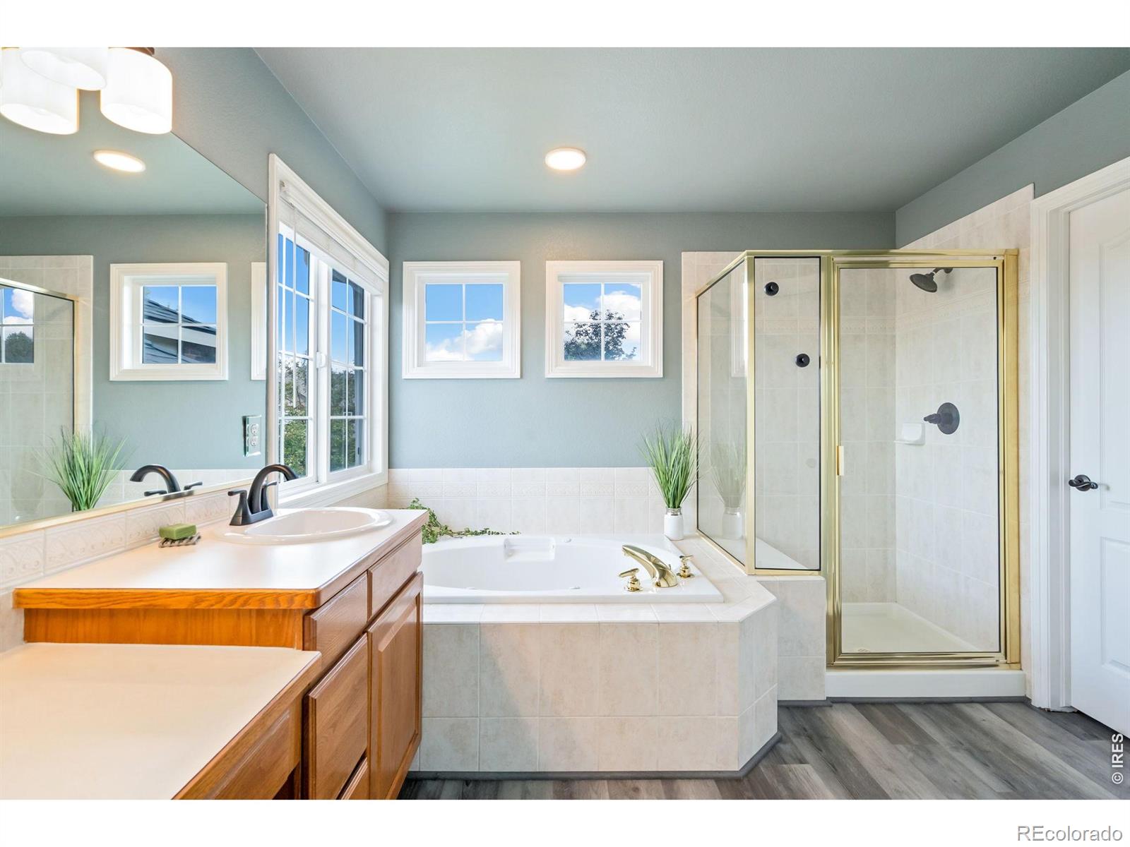 MLS Image #28 for 3883  poudre drive,loveland, Colorado
