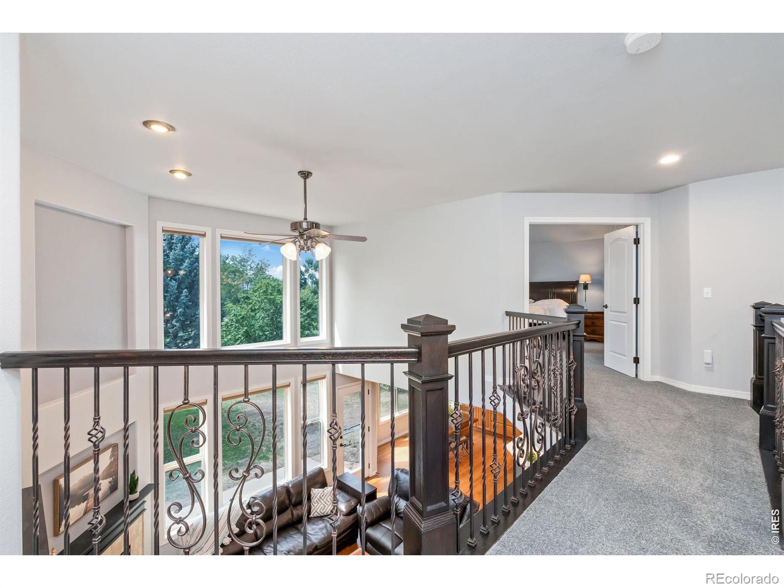 MLS Image #29 for 3883  poudre drive,loveland, Colorado