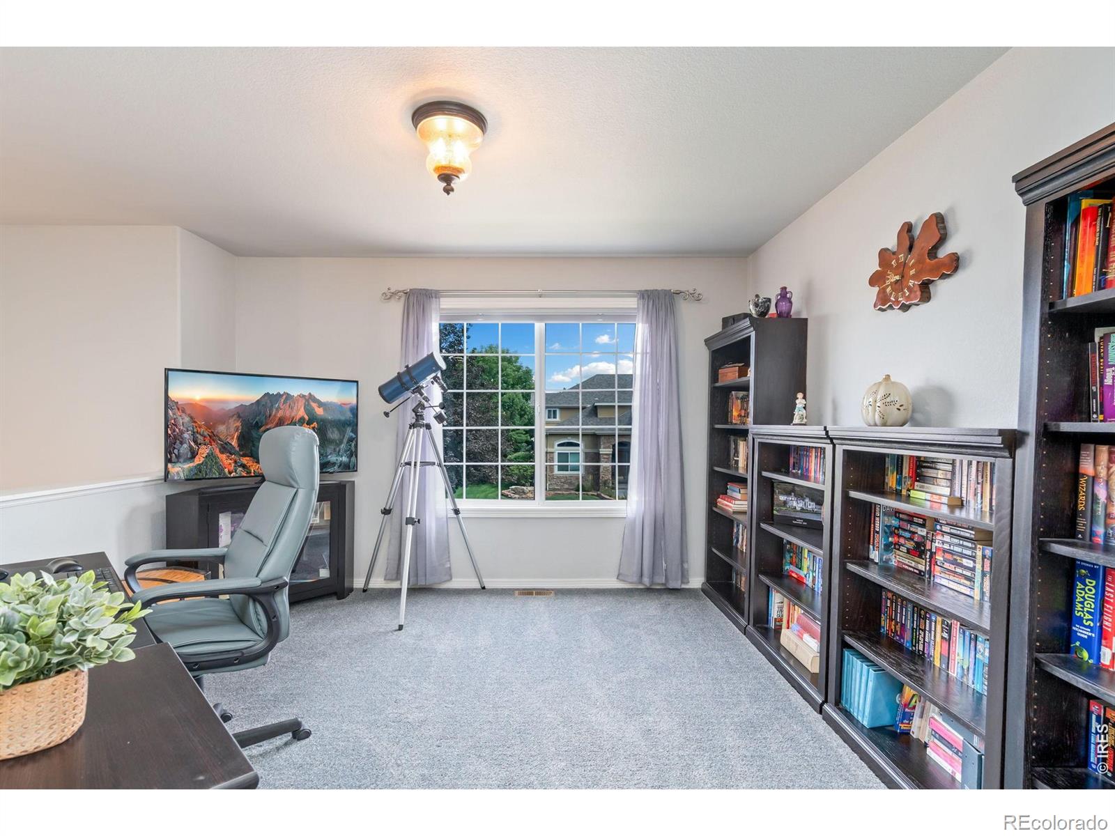 MLS Image #30 for 3883  poudre drive,loveland, Colorado