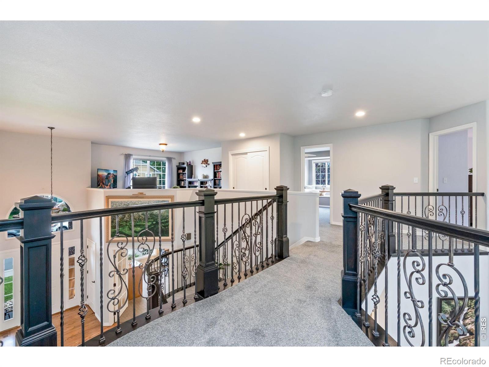 MLS Image #31 for 3883  poudre drive,loveland, Colorado