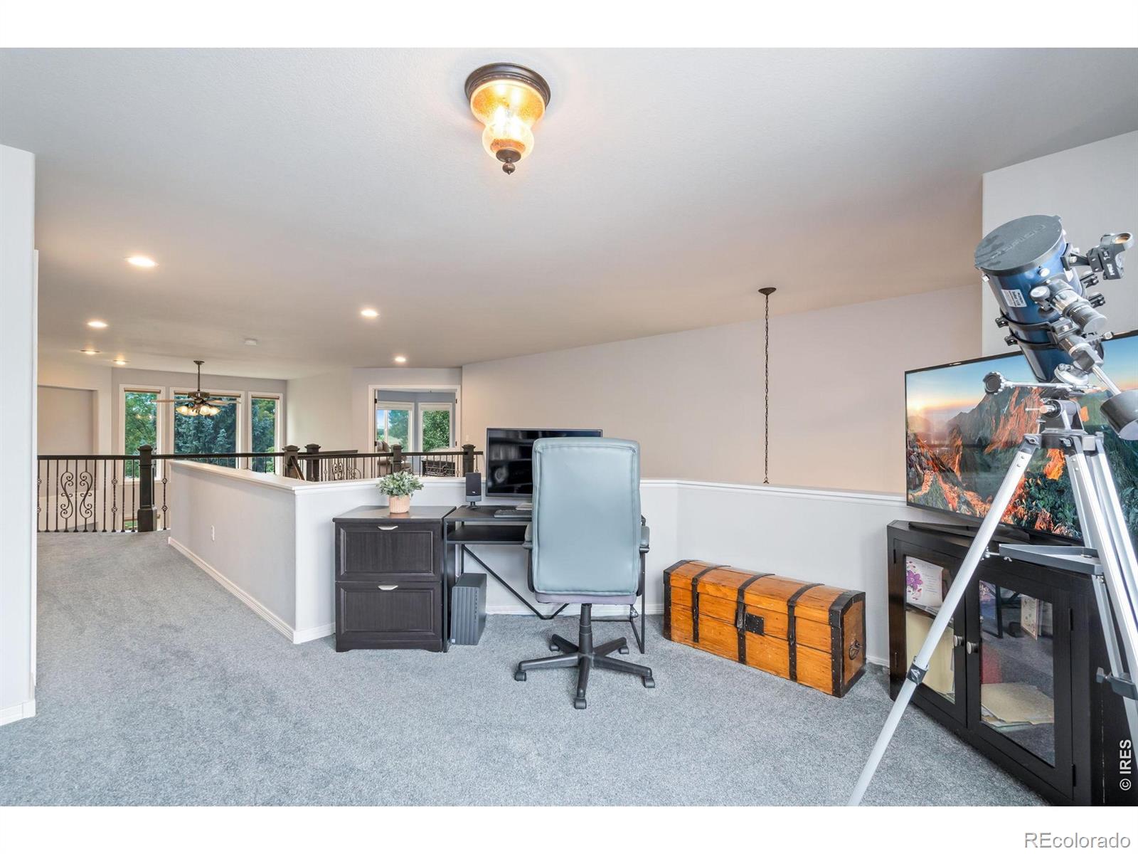 MLS Image #32 for 3883  poudre drive,loveland, Colorado