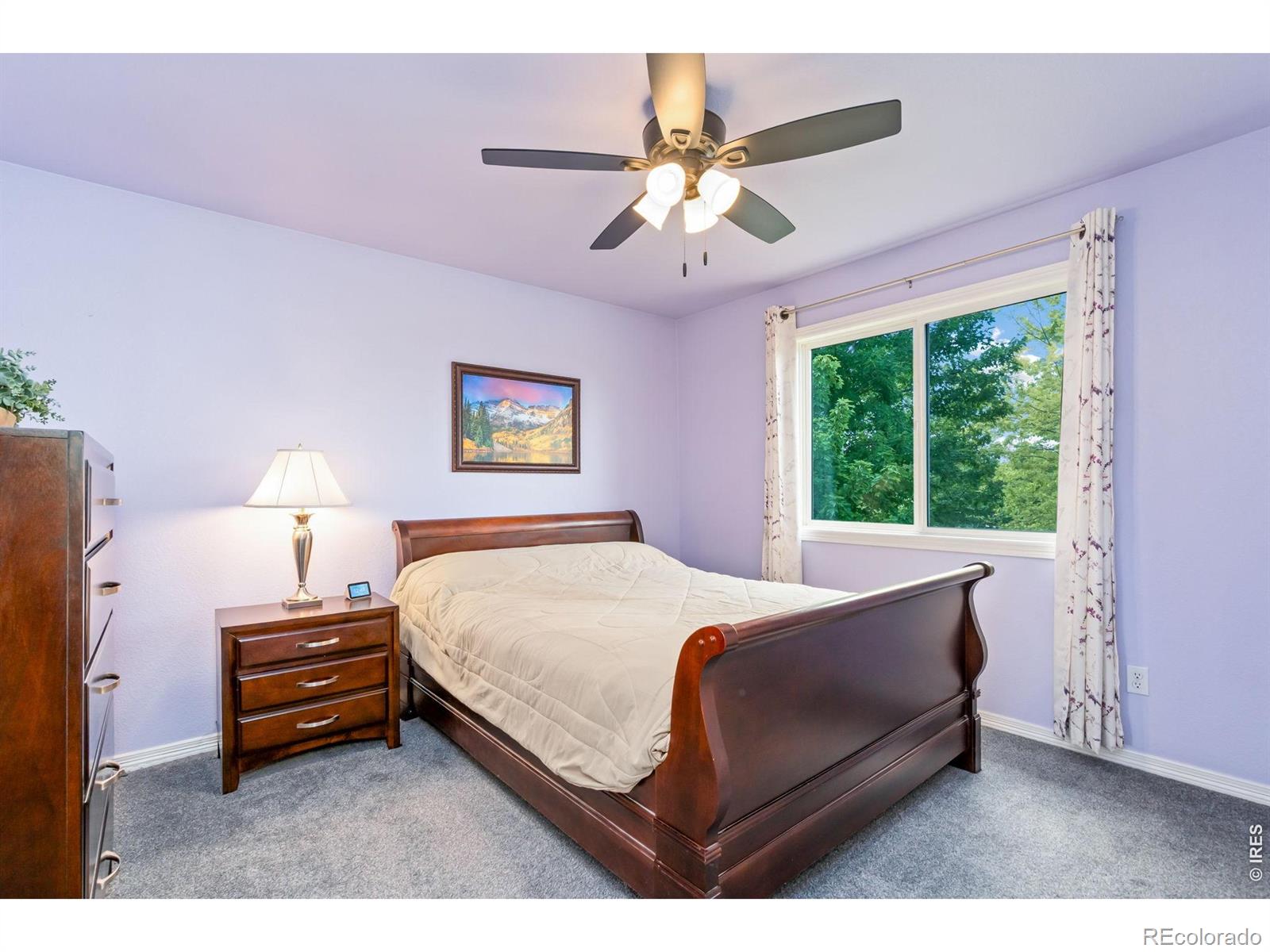 MLS Image #33 for 3883  poudre drive,loveland, Colorado