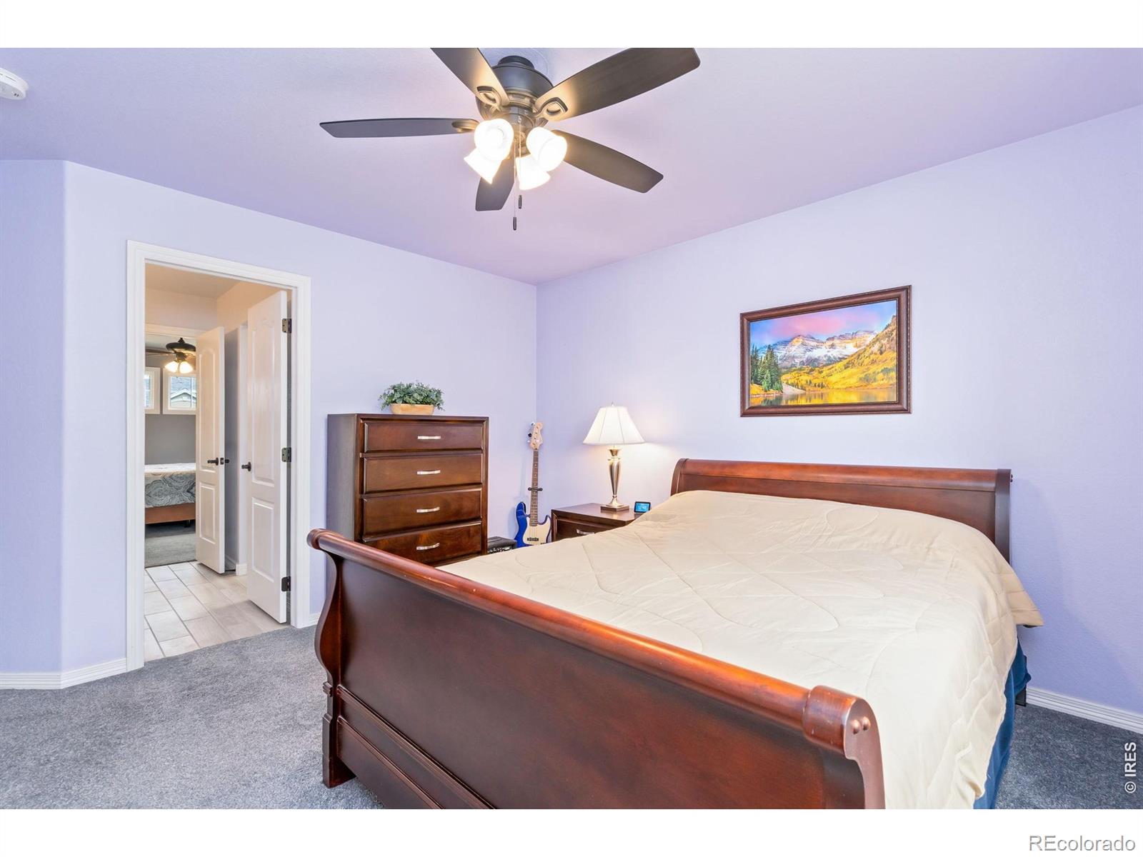 MLS Image #34 for 3883  poudre drive,loveland, Colorado