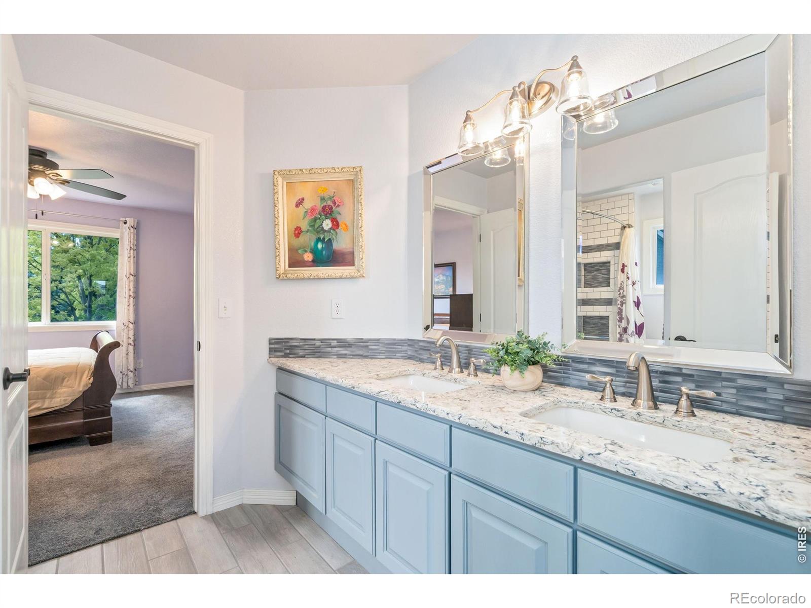 MLS Image #35 for 3883  poudre drive,loveland, Colorado
