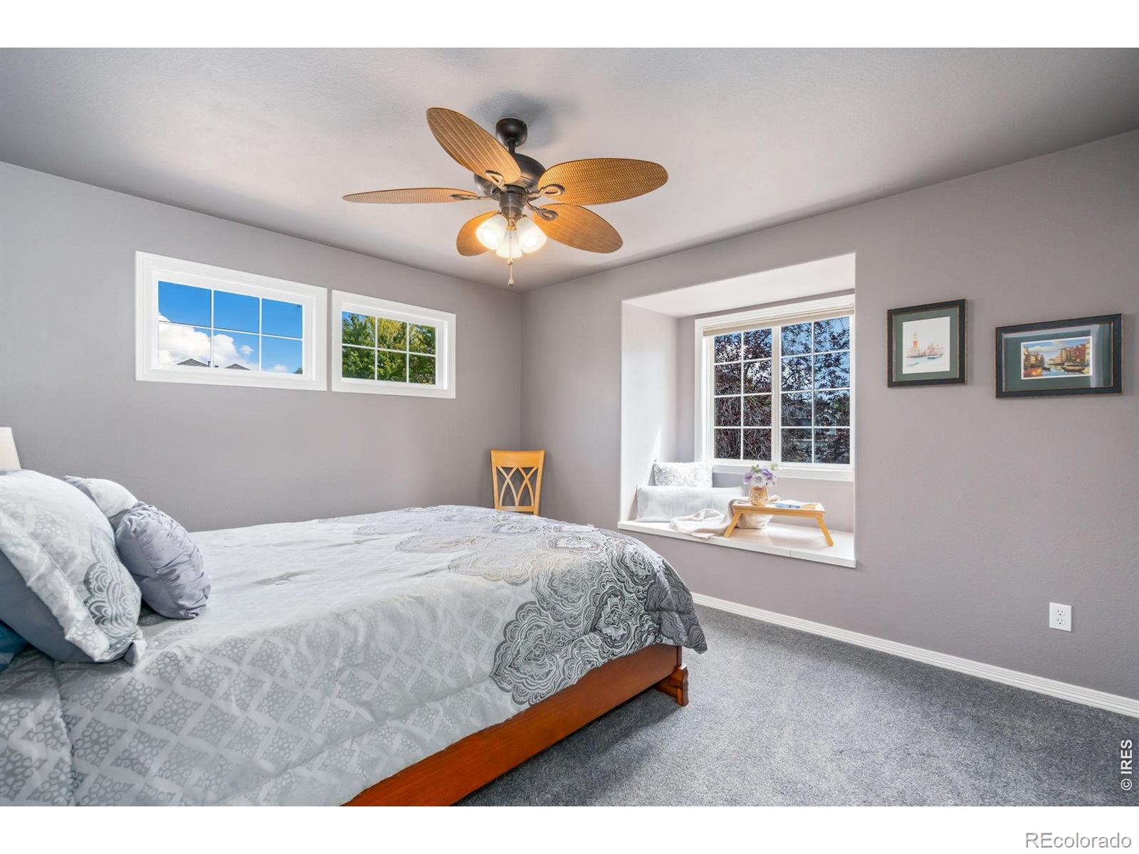 MLS Image #36 for 3883  poudre drive,loveland, Colorado