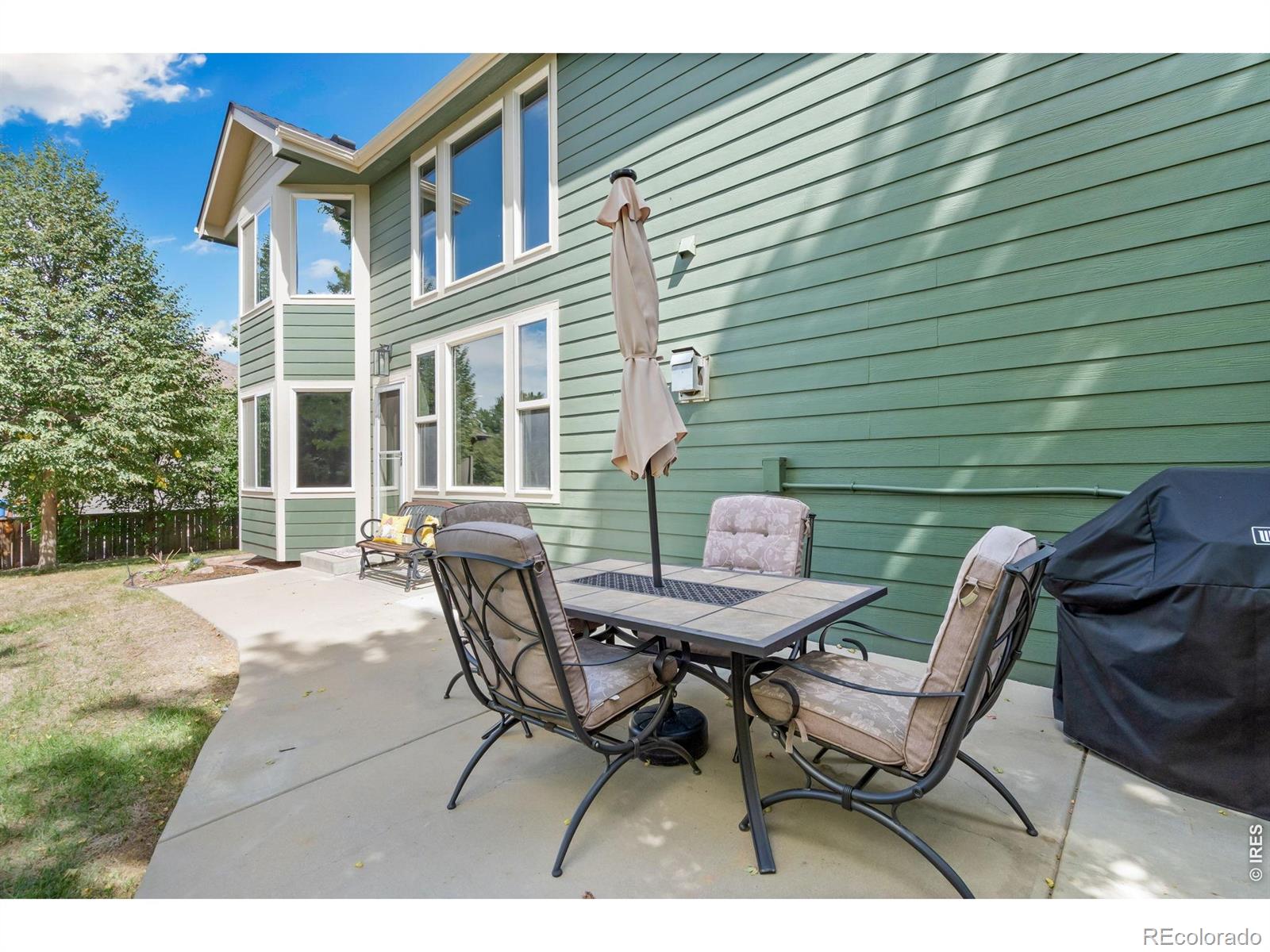 MLS Image #37 for 3883  poudre drive,loveland, Colorado