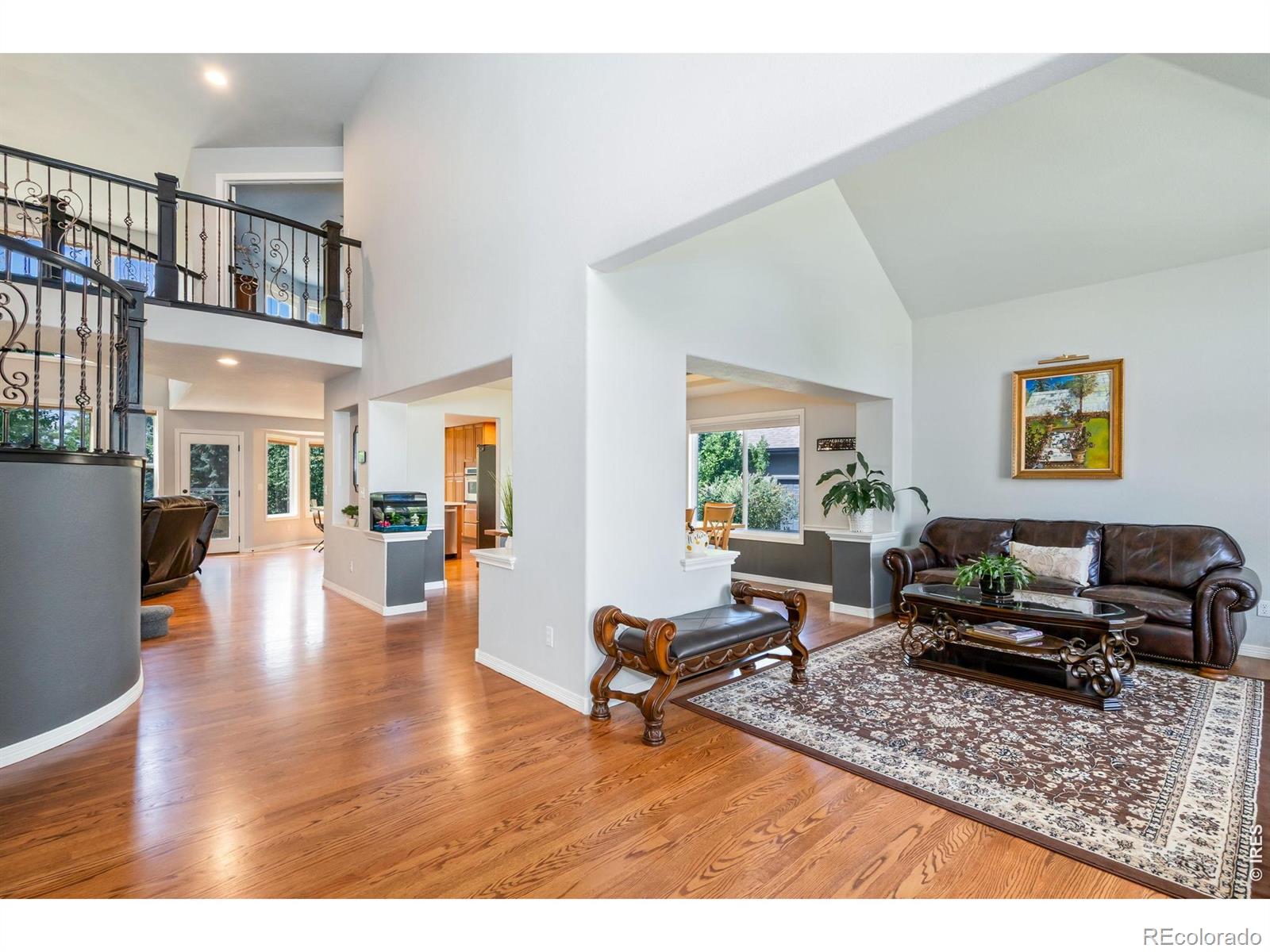 MLS Image #4 for 3883  poudre drive,loveland, Colorado