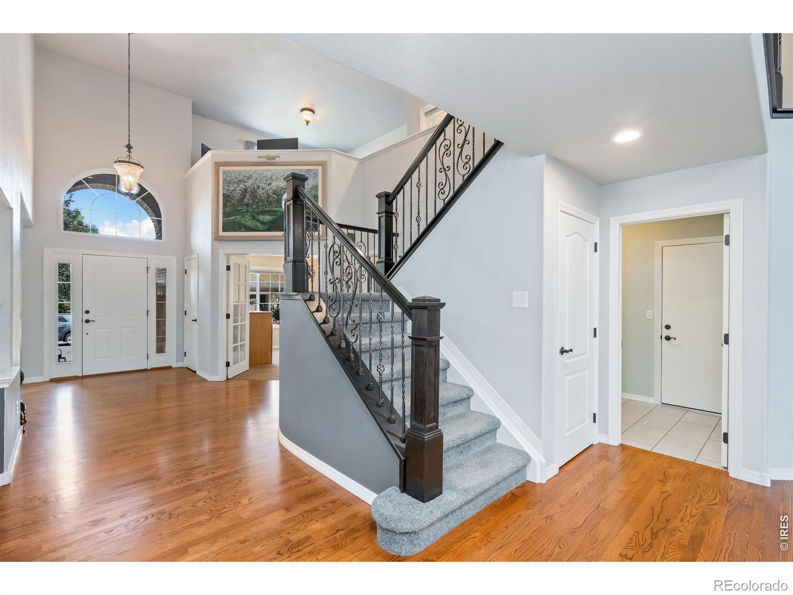 MLS Image #6 for 3883  poudre drive,loveland, Colorado