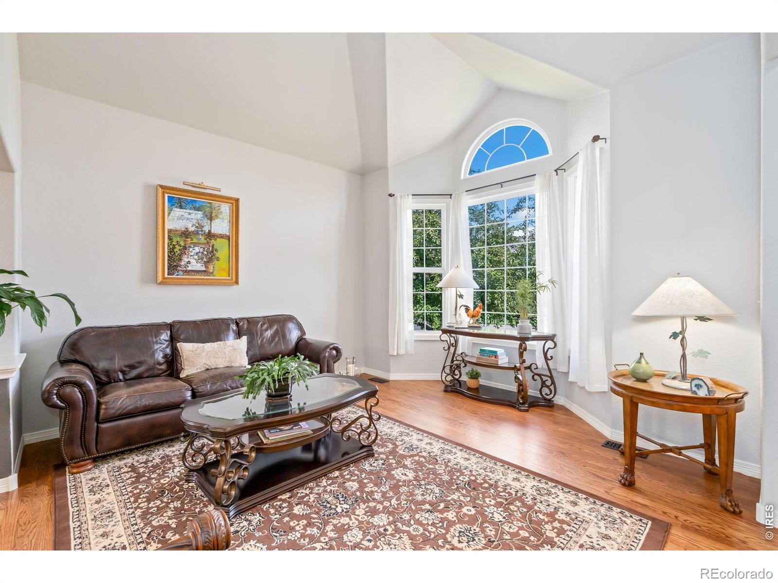 MLS Image #7 for 3883  poudre drive,loveland, Colorado