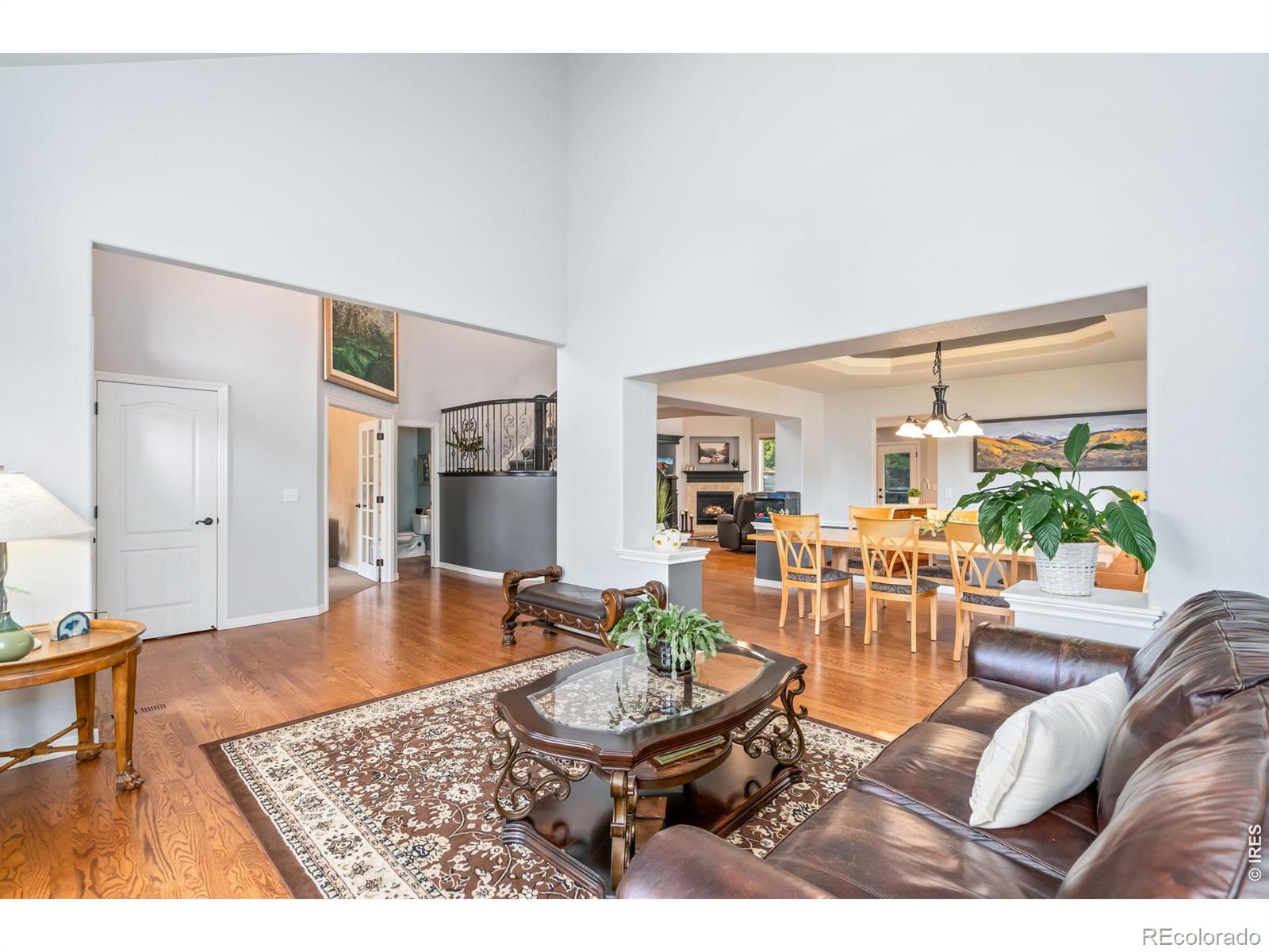 MLS Image #8 for 3883  poudre drive,loveland, Colorado