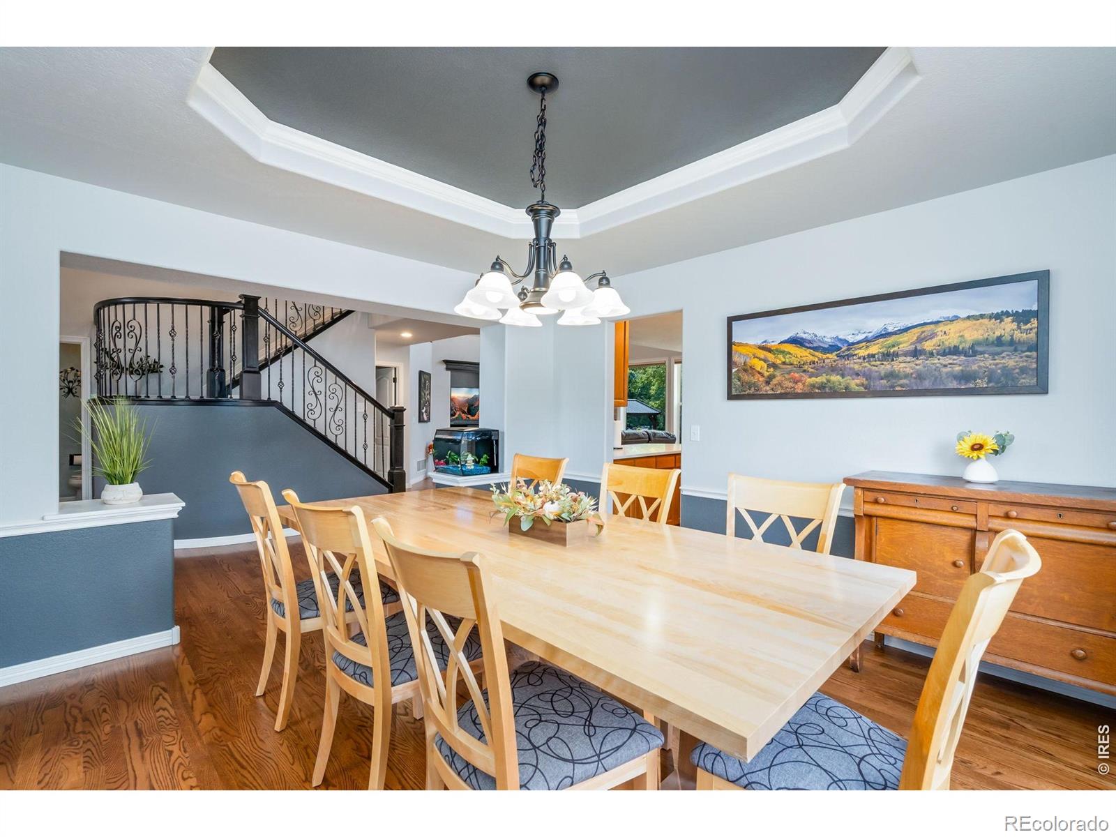 MLS Image #9 for 3883  poudre drive,loveland, Colorado