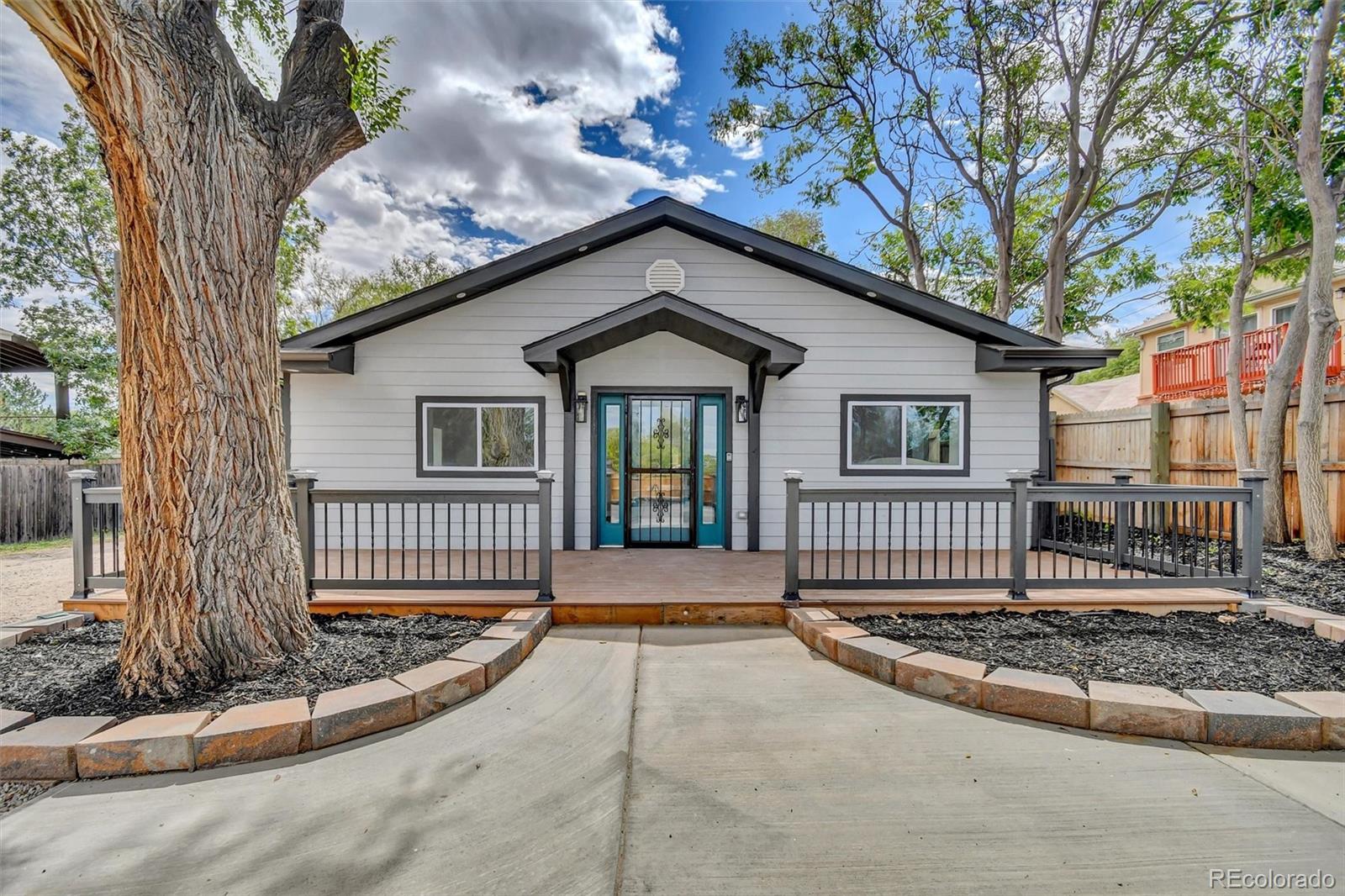 MLS Image #0 for 2860 w dartmouth avenue,denver, Colorado