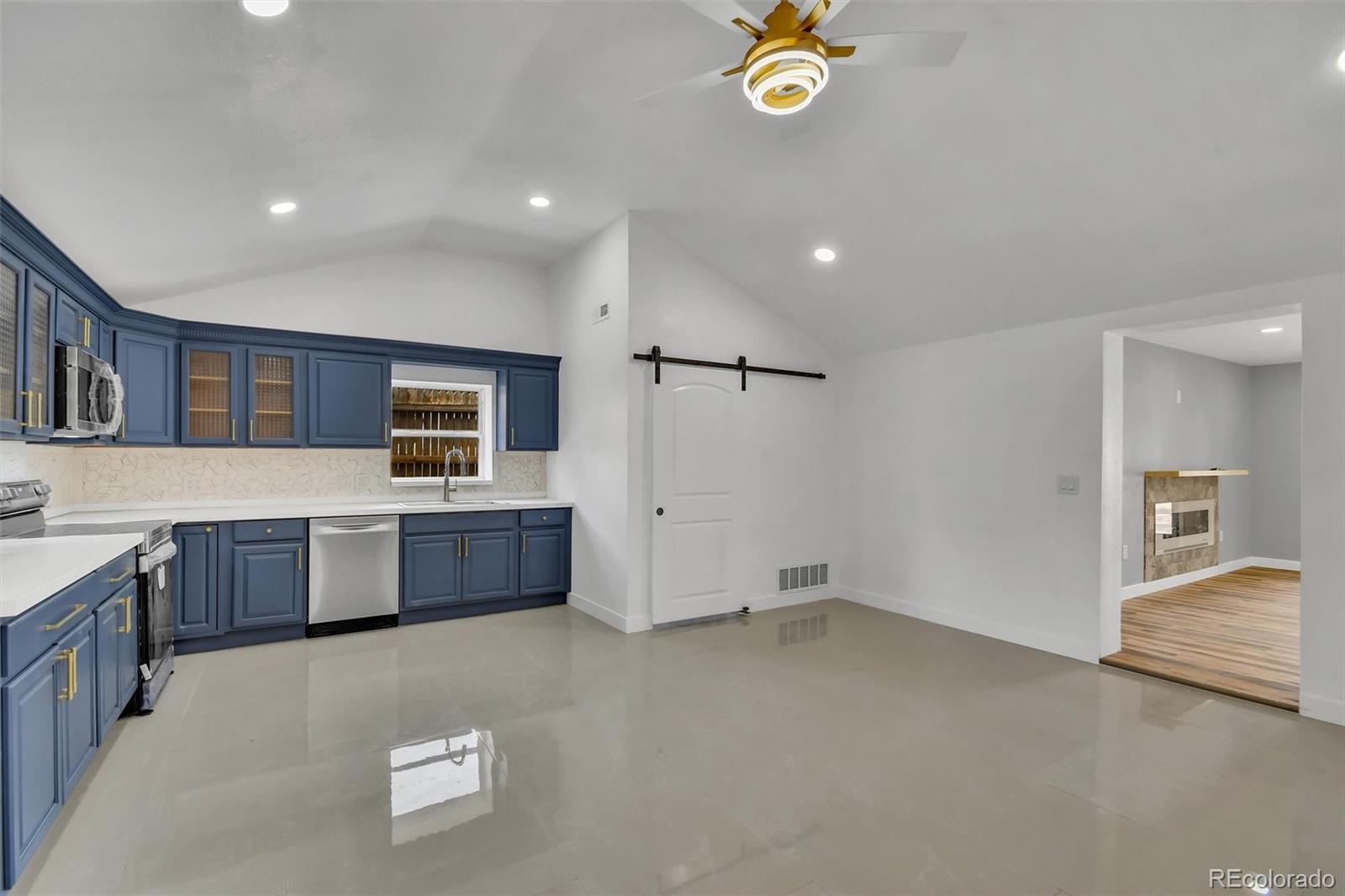 MLS Image #10 for 2860 w dartmouth avenue,denver, Colorado