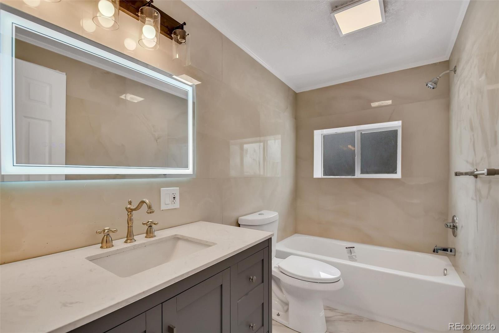 MLS Image #12 for 2860 w dartmouth avenue,denver, Colorado