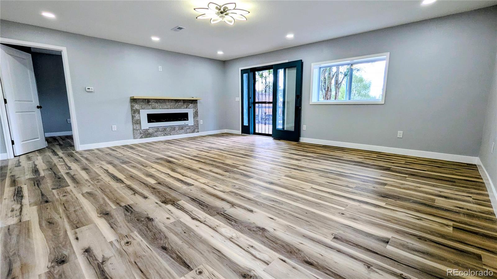 MLS Image #13 for 2860 w dartmouth avenue,denver, Colorado
