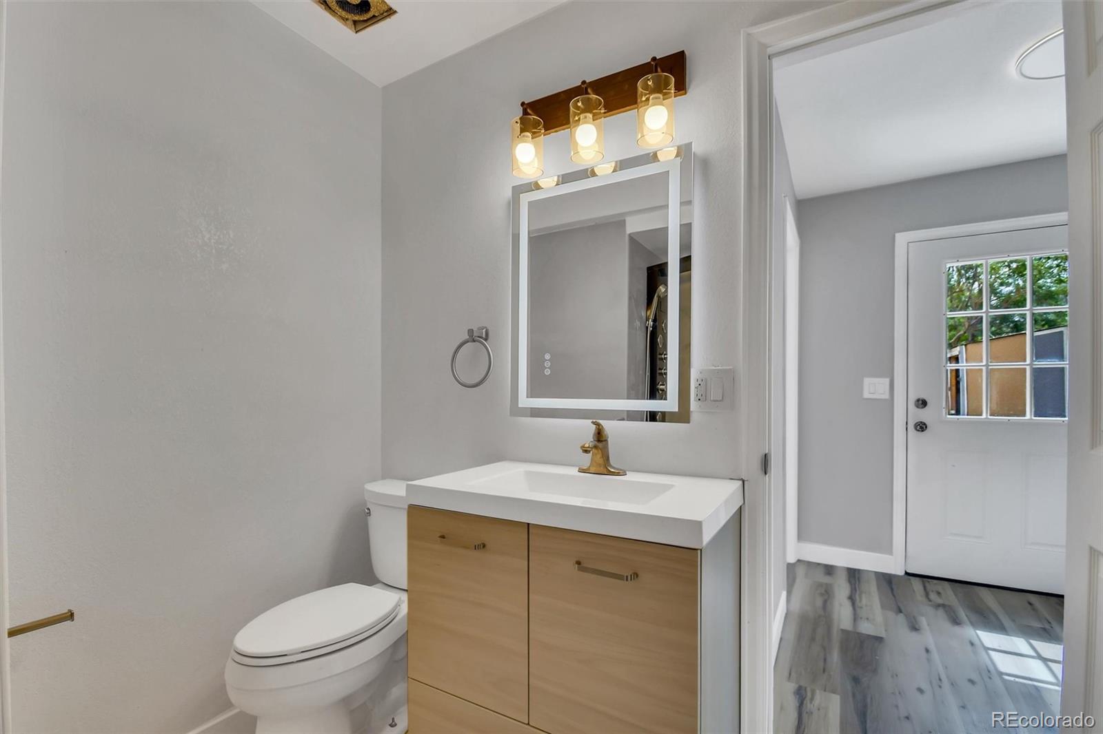 MLS Image #14 for 2860 w dartmouth avenue,denver, Colorado