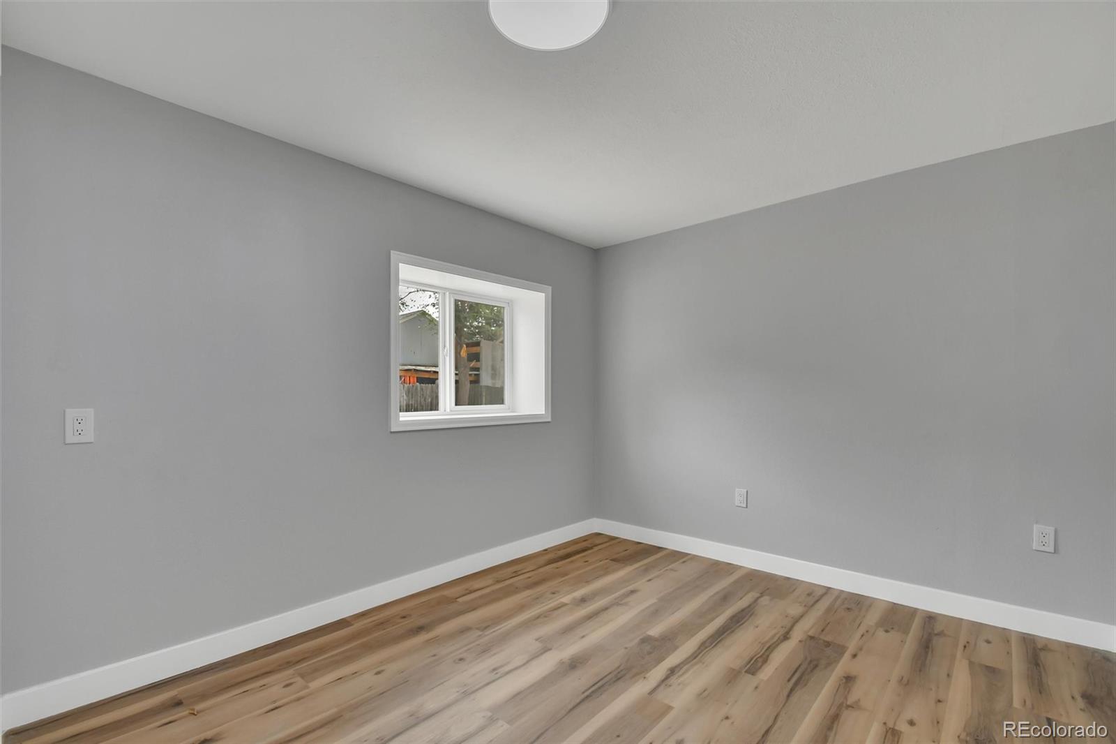 MLS Image #16 for 2860 w dartmouth avenue,denver, Colorado