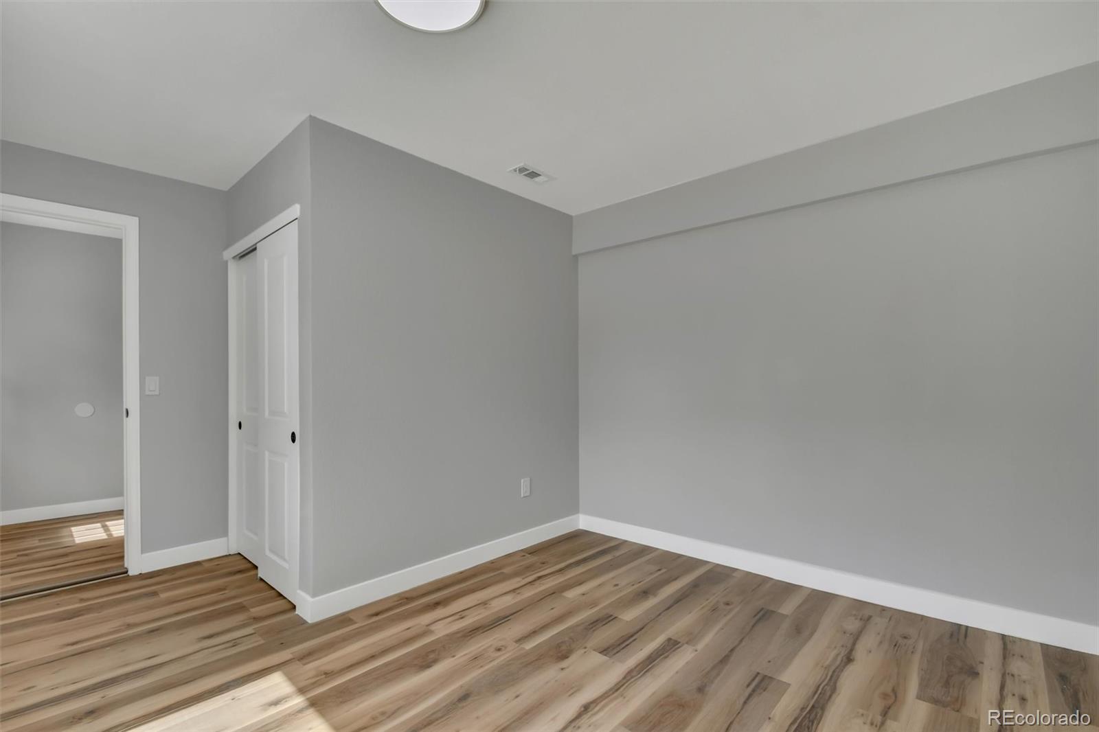 MLS Image #18 for 2860 w dartmouth avenue,denver, Colorado
