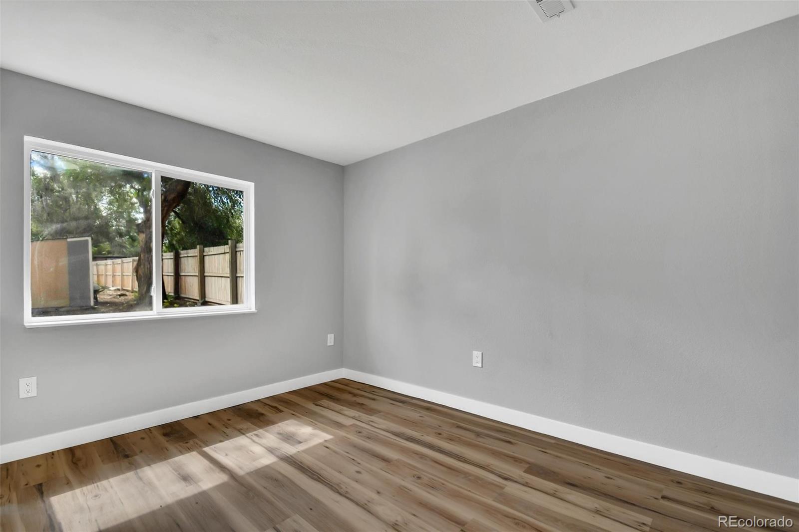 MLS Image #19 for 2860 w dartmouth avenue,denver, Colorado