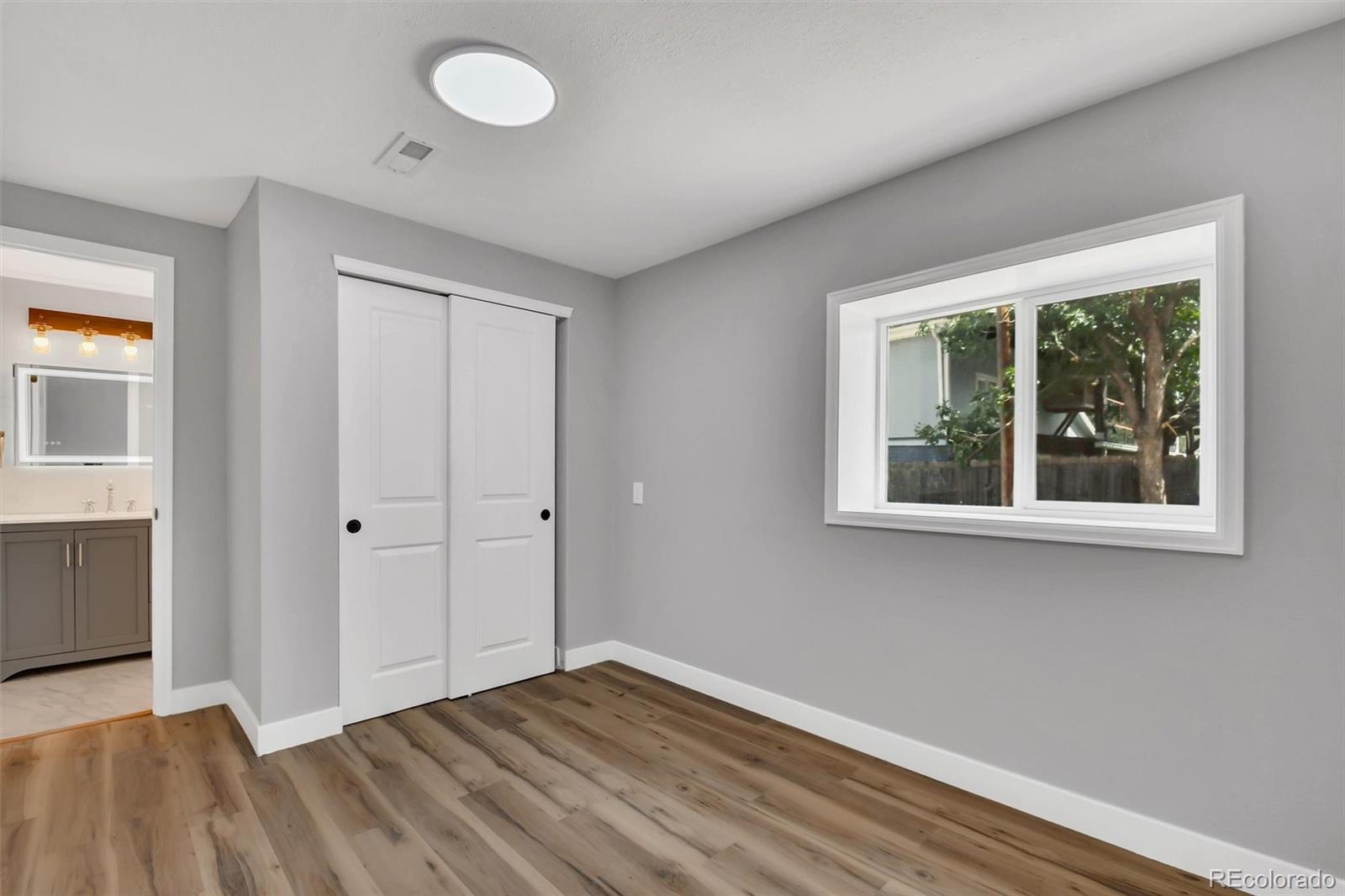 MLS Image #20 for 2860 w dartmouth avenue,denver, Colorado
