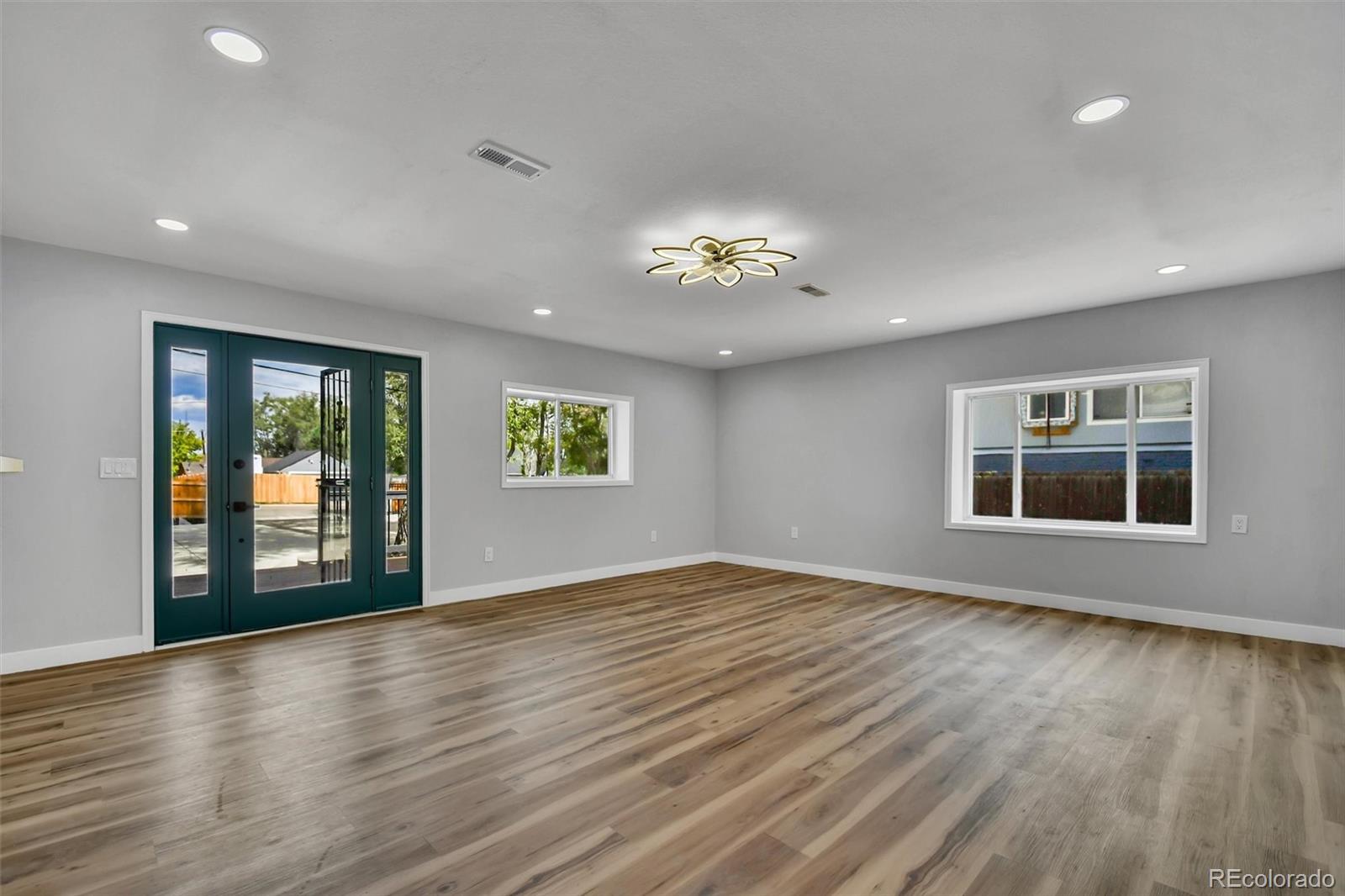 MLS Image #21 for 2860 w dartmouth avenue,denver, Colorado